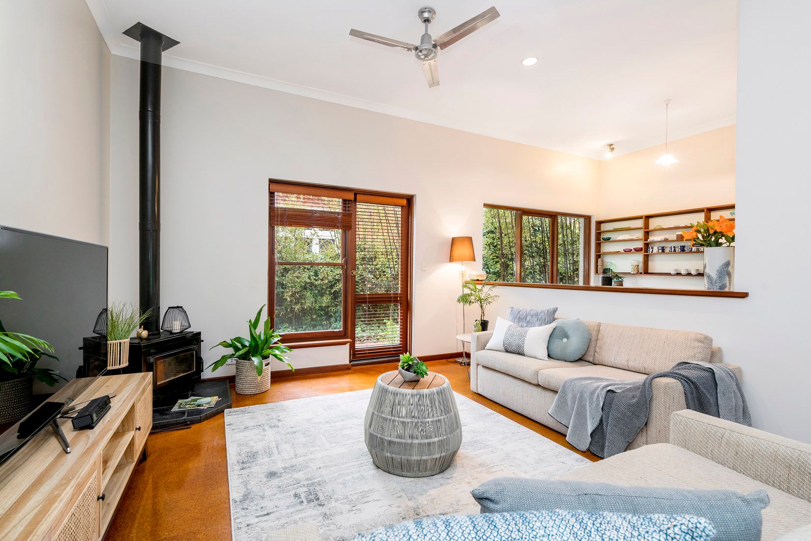 57 Archdeacon Street, Nedlands, WA 6009