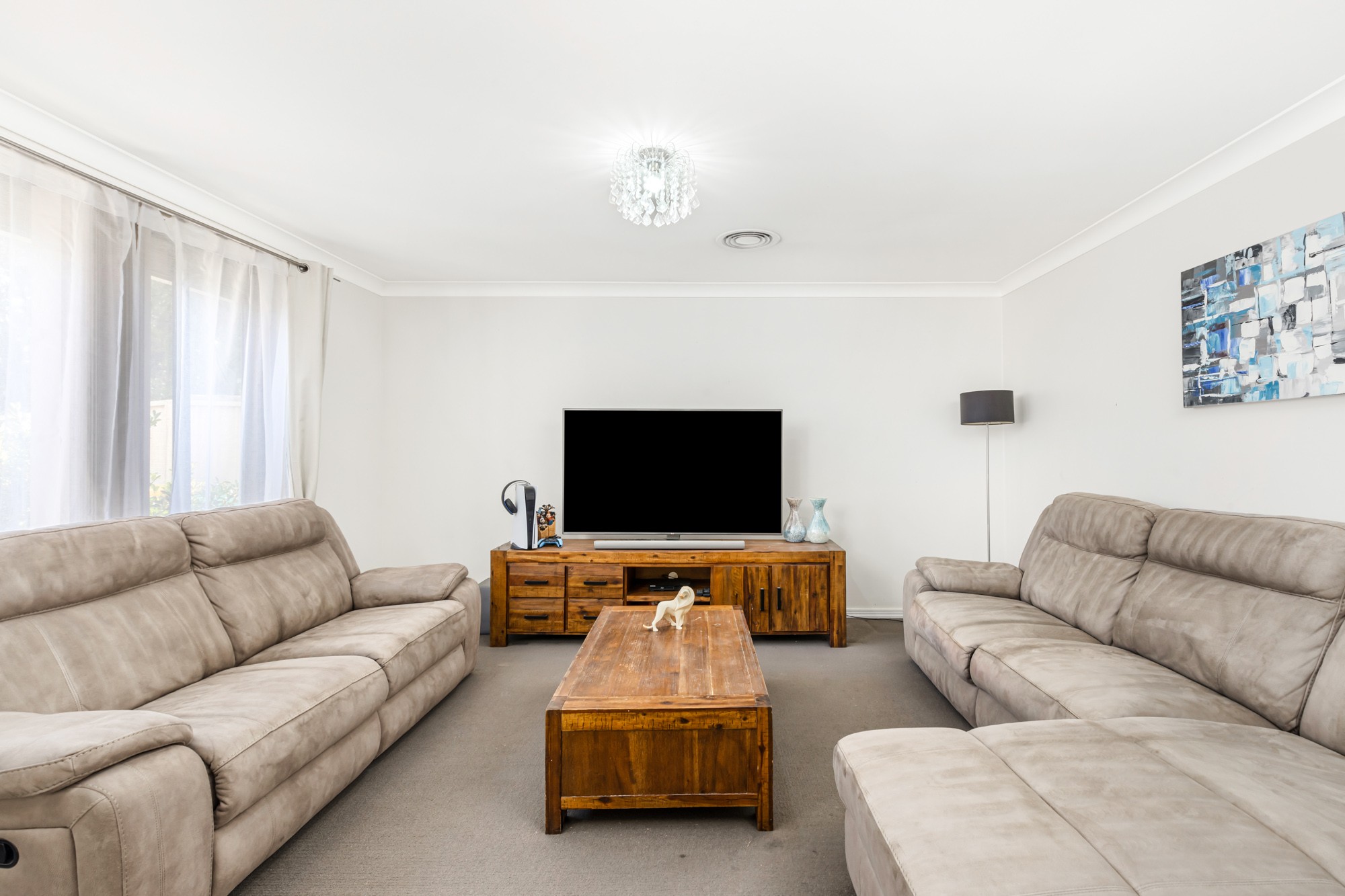 1/2 Marsden Road, St Marys, NSW 2760