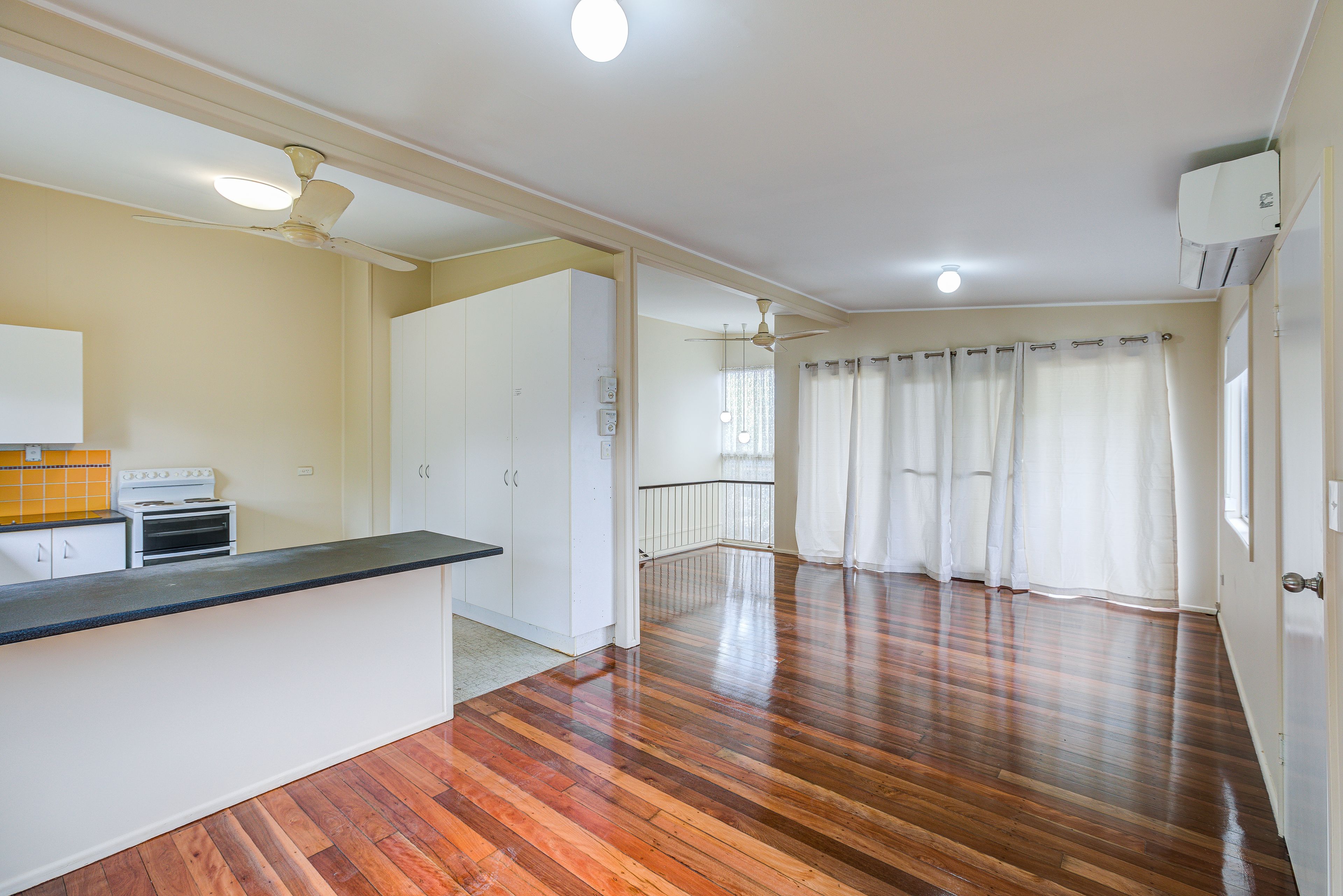 20 Monarch Street, Slacks Creek, QLD 4127
