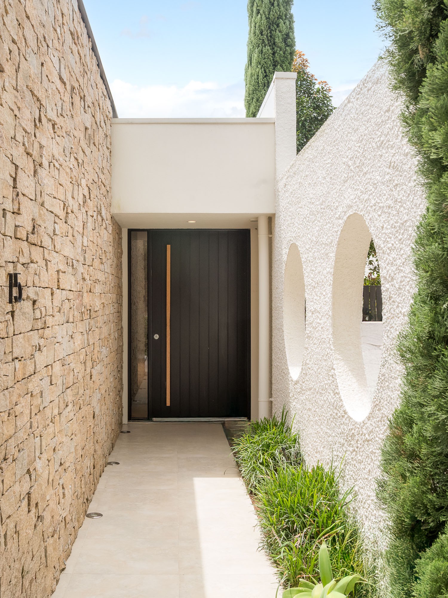 15/76 Minnippi Boulevard, Cannon Hill, QLD 4170