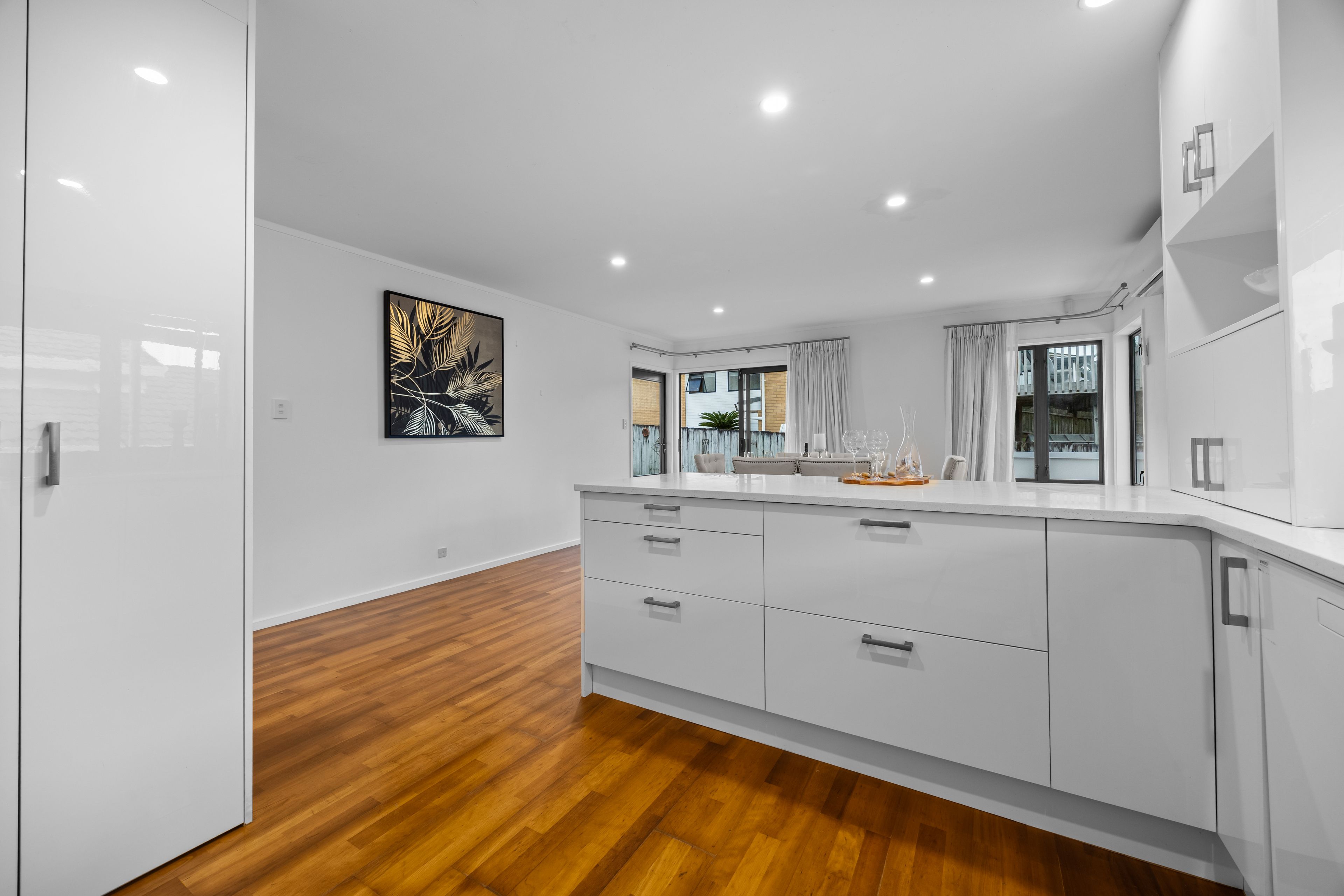 7 Cherub Place, West Harbour, Waitakere City