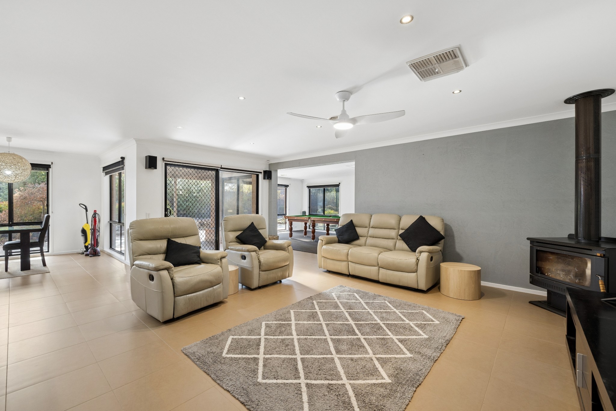 70 Hindmarsh Drive, MANOR LAKES, VIC 3024