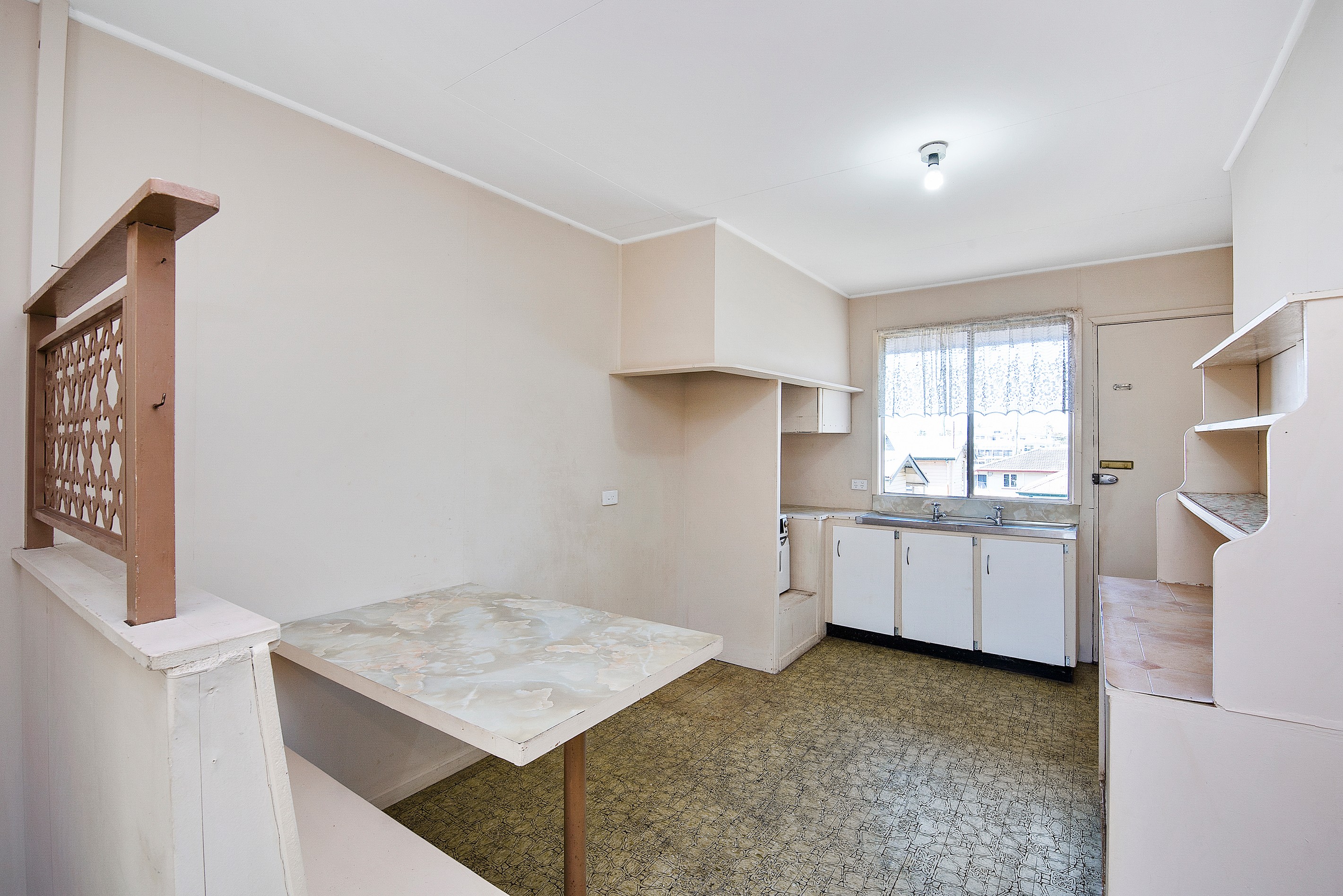 2/5 Ella Street, Redcliffe, QLD 4020