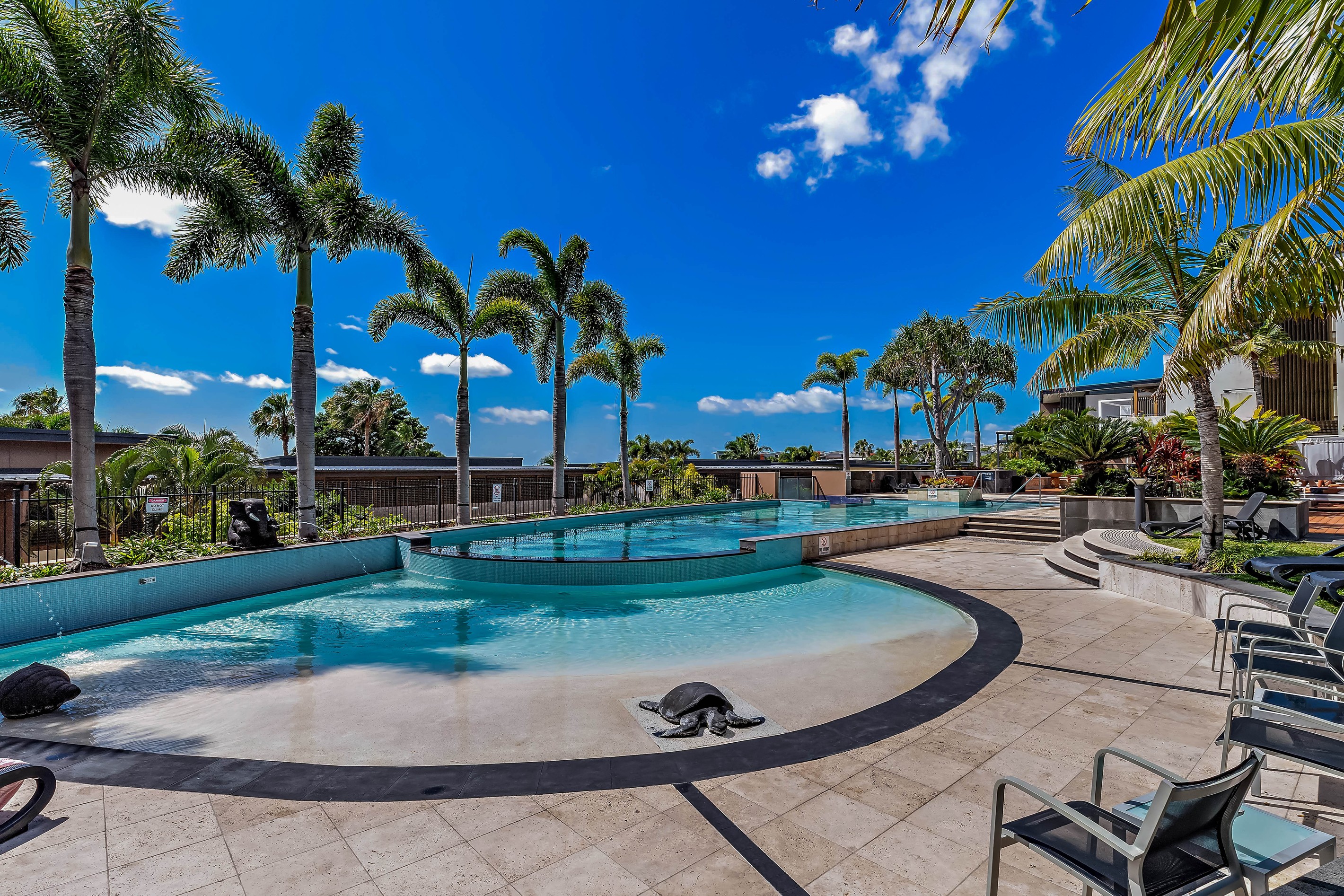 43/11 Altmann Avenue, Cannonvale, QLD 4802