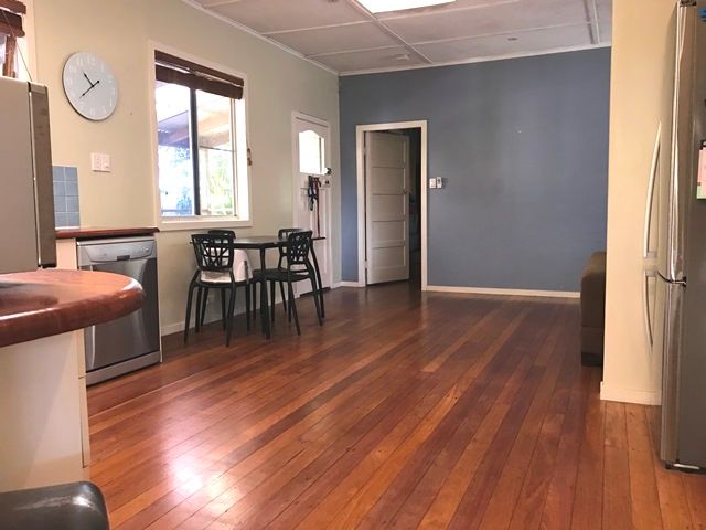 3 Fourth Avenue, Caloundra, QLD 4551