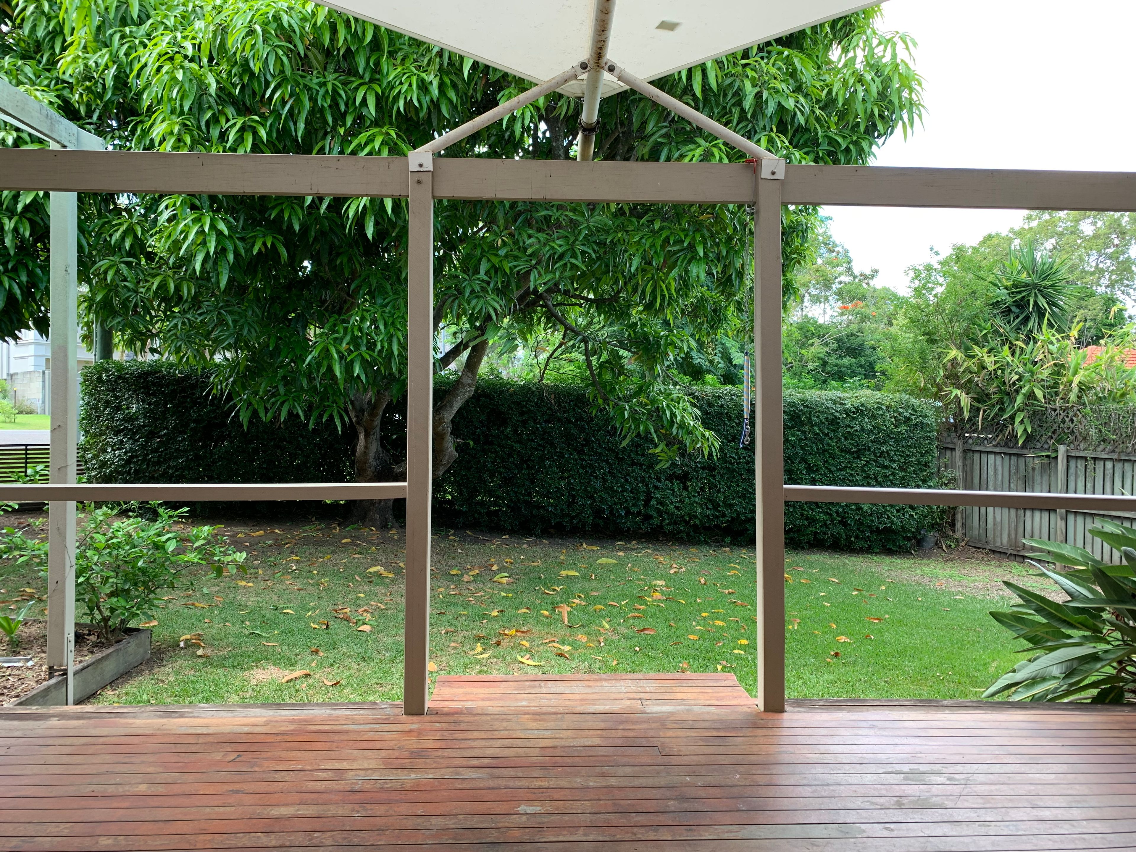 131 Hargreaves Avenue, Chelmer, QLD 4068