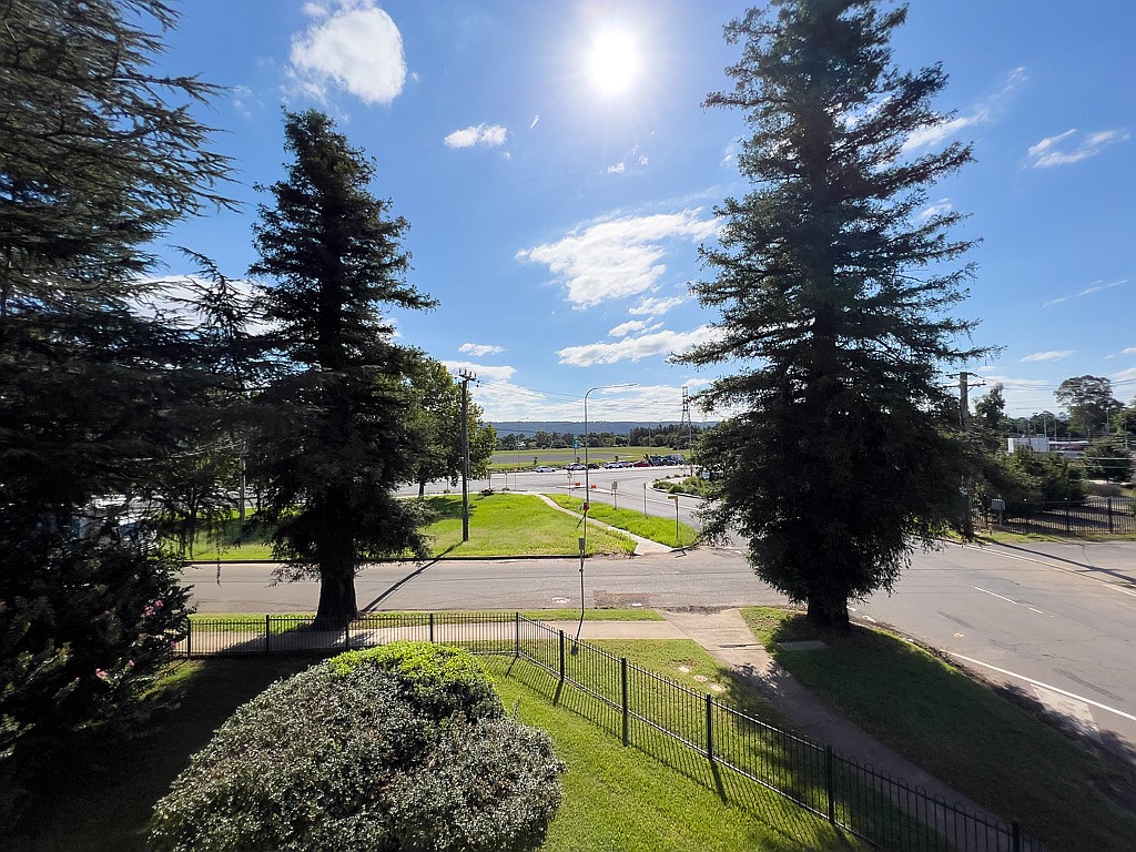 5/86 Union Road, Penrith, NSW 2750