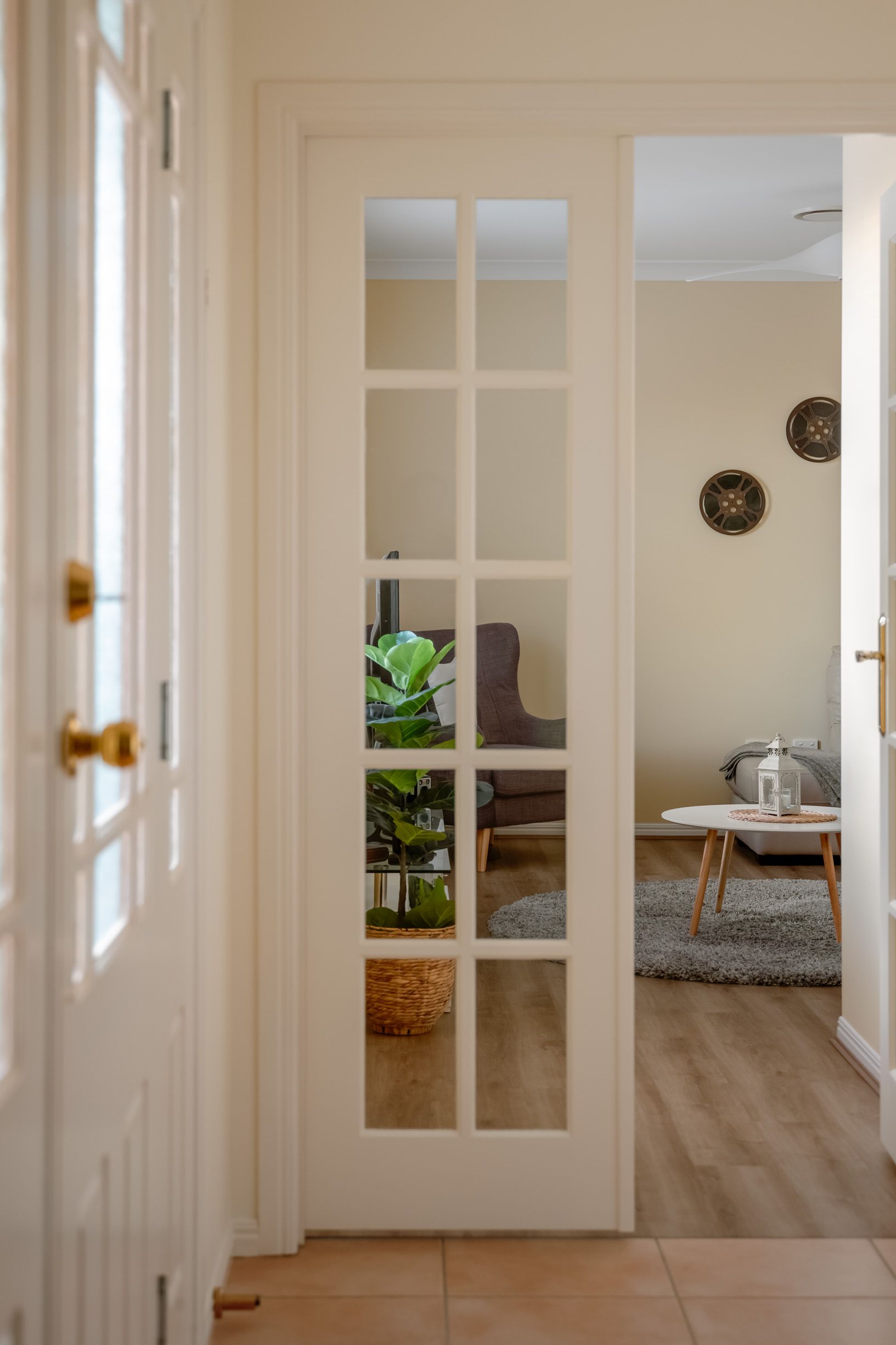 47 Fordington Way, Murrumba Downs, QLD 4503