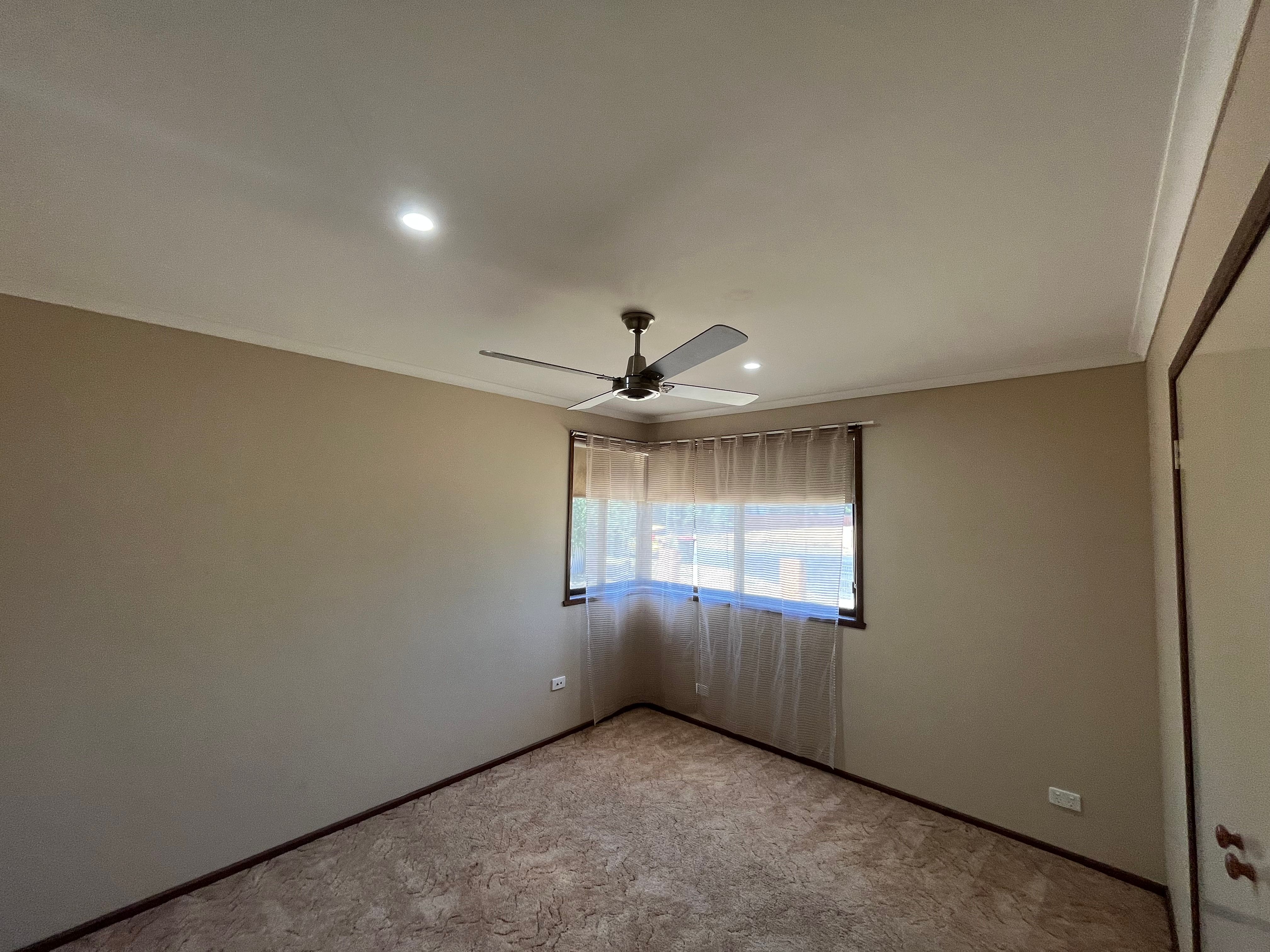 2 Princes Street, Culcairn, NSW 2660