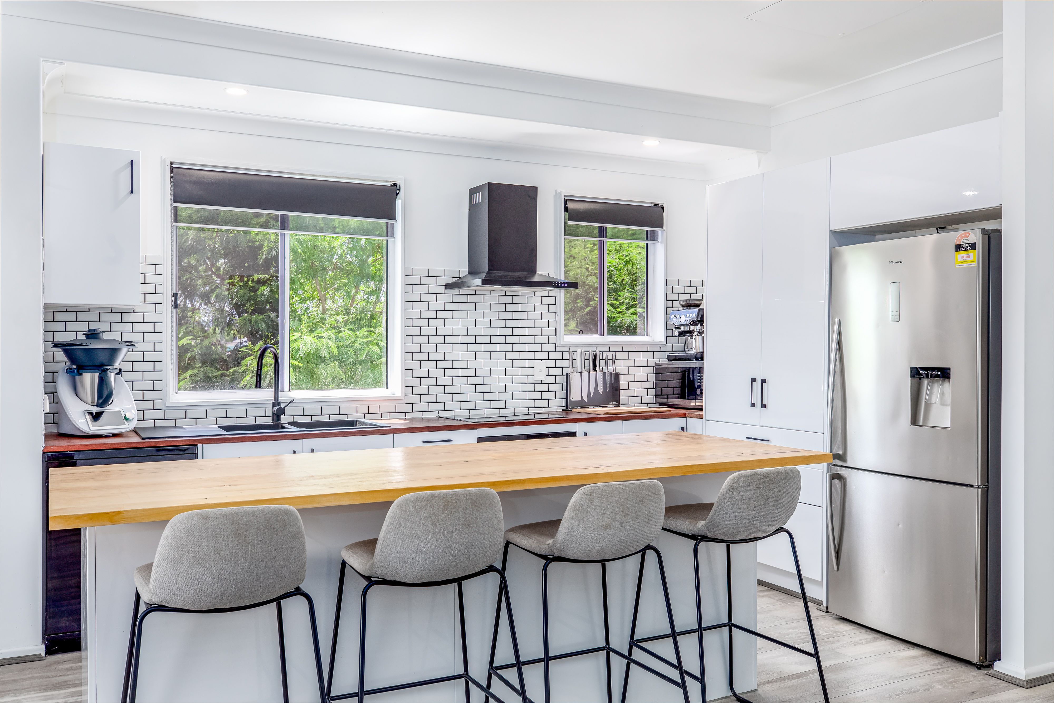 4 Spring Street, Monkland, QLD 4570