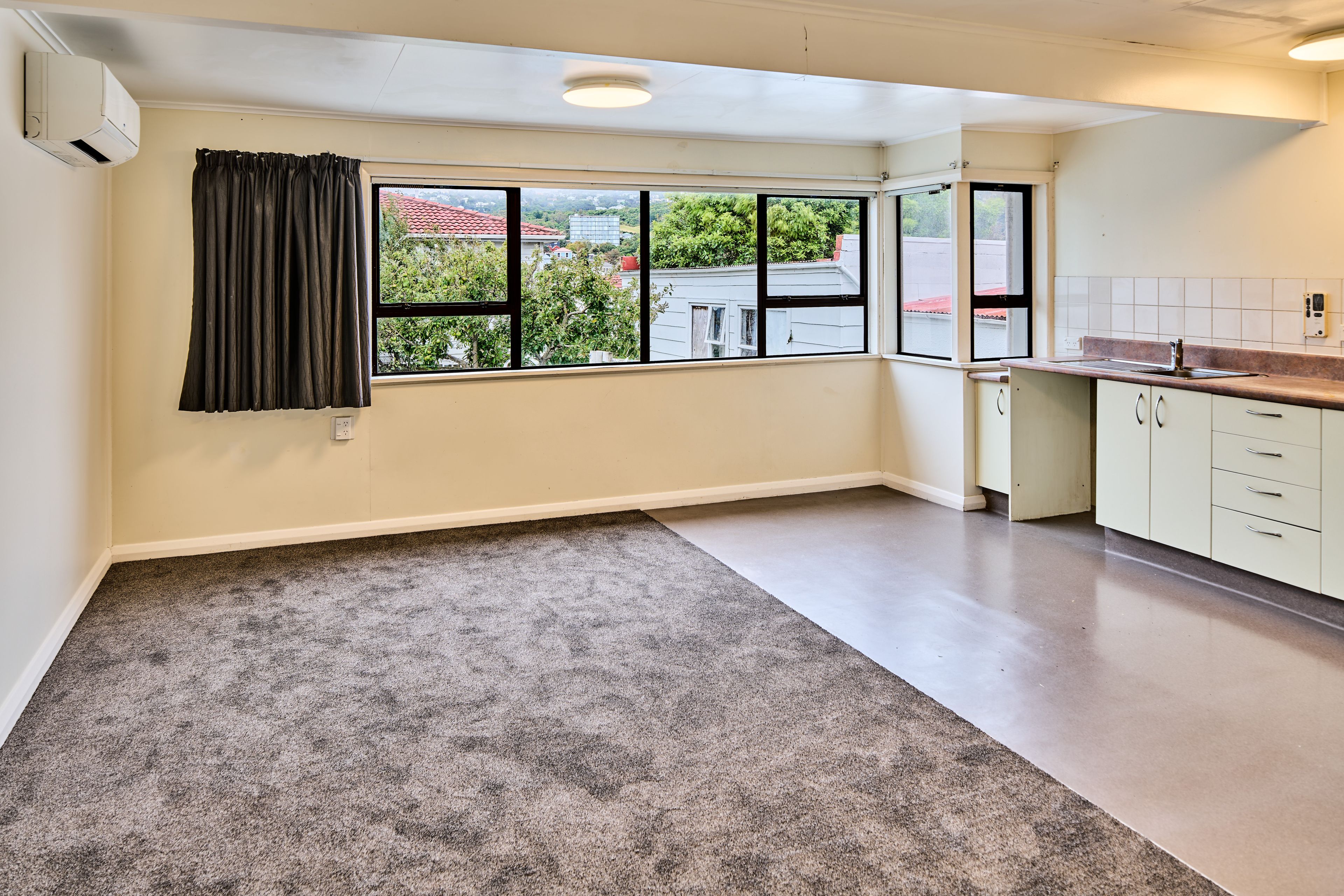 116 Daniell Street, Newtown, Wellington City