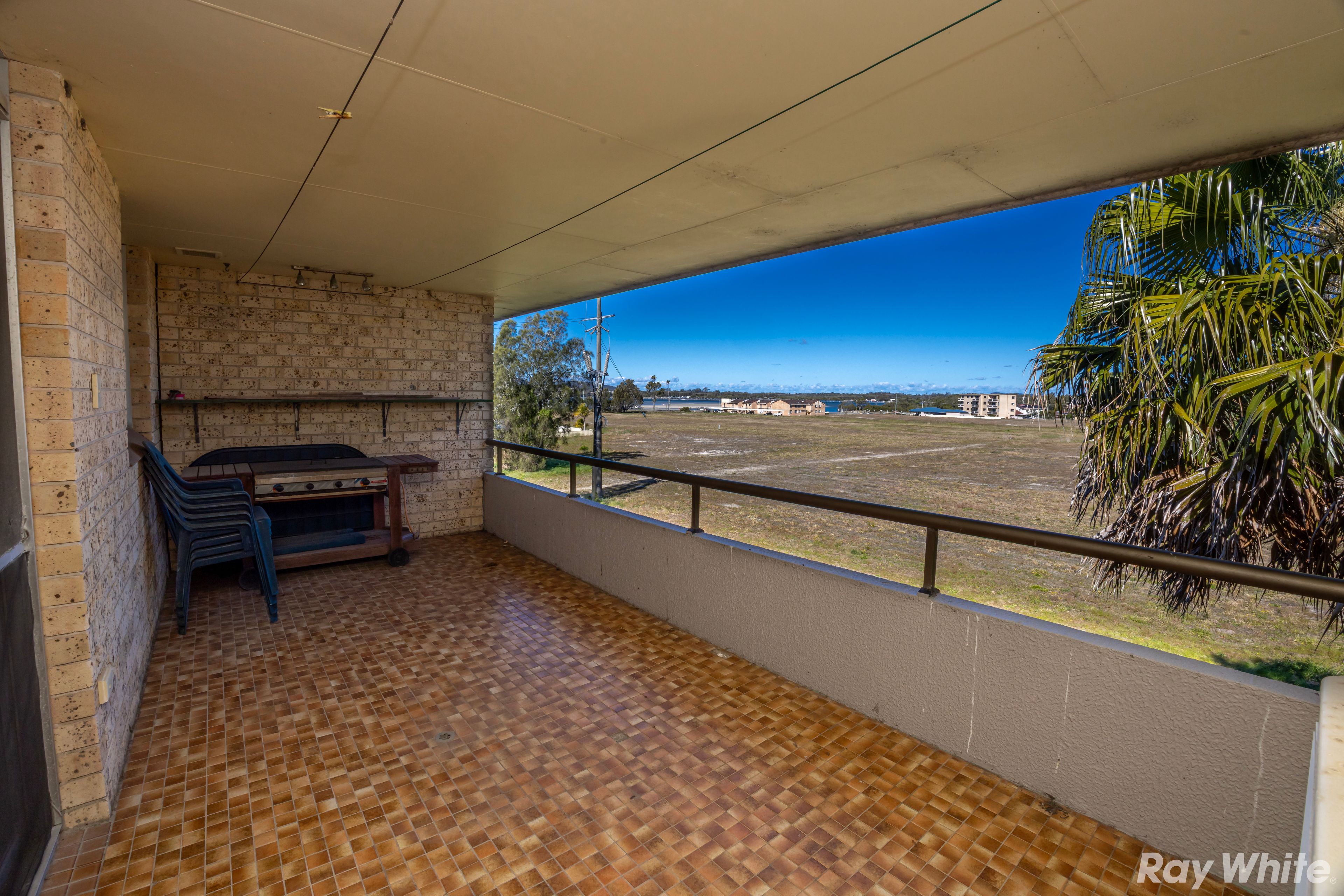 23/28 Taree Street — photo 8 of 9