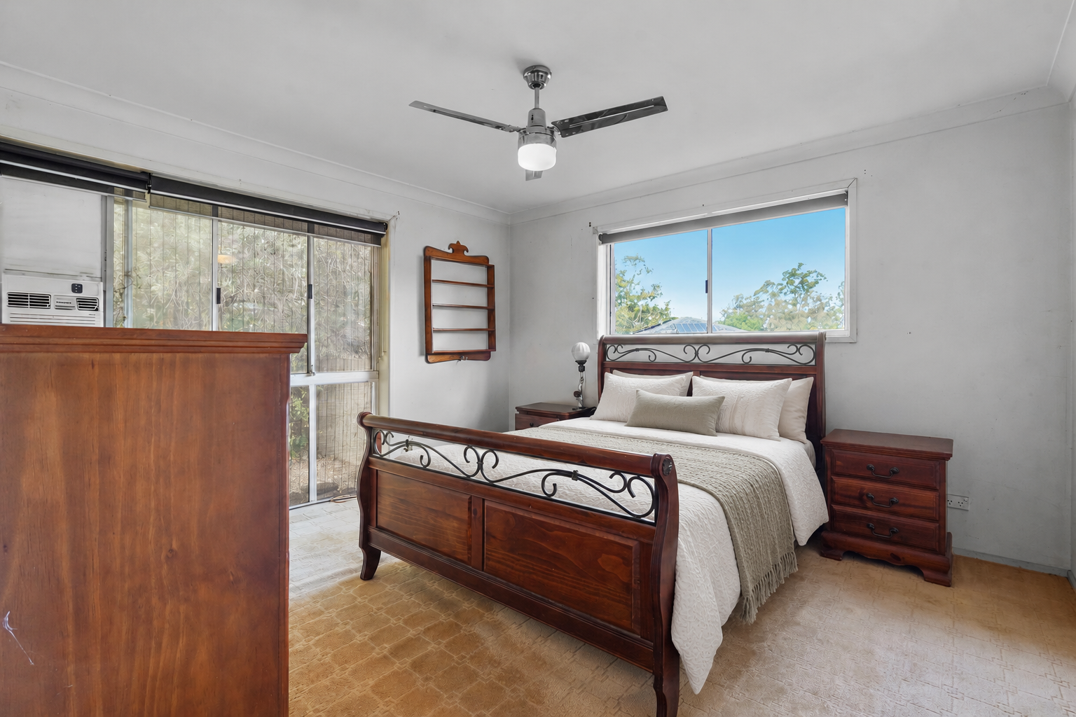 43 Renfrew Drive — photo 8 of 23