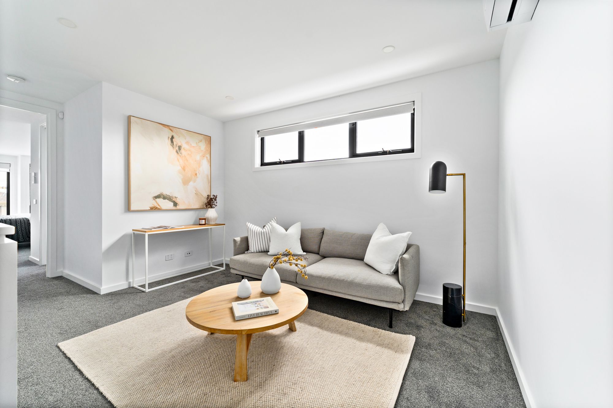65a Simmons Drive — photo 11 of 19