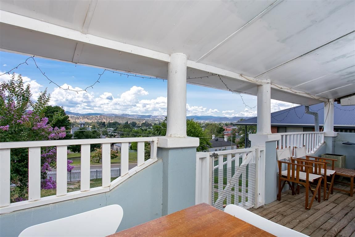 31 Simpson Street, Tumut, NSW 2720