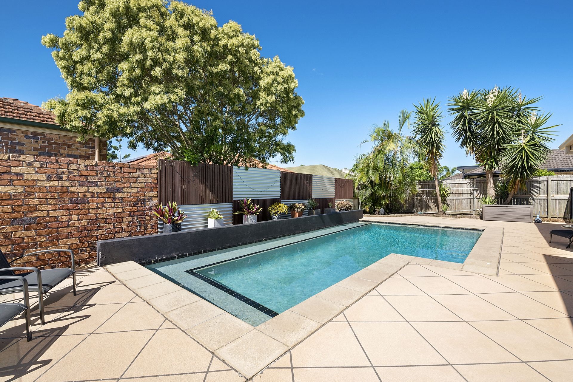 5 Petermann Drive, North Lakes, QLD 4509