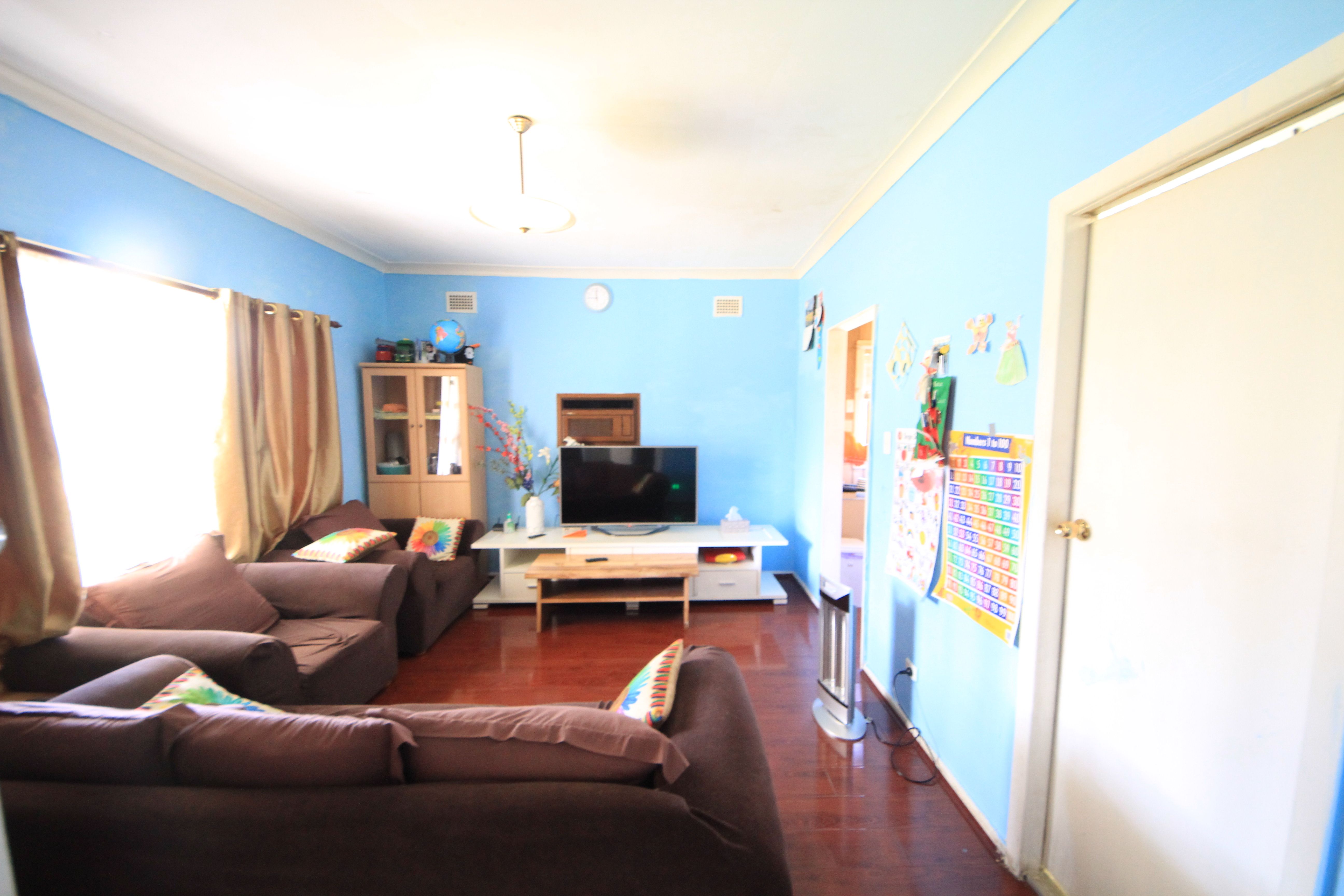 33 Sparkle Avenue, Blacktown, NSW 2148