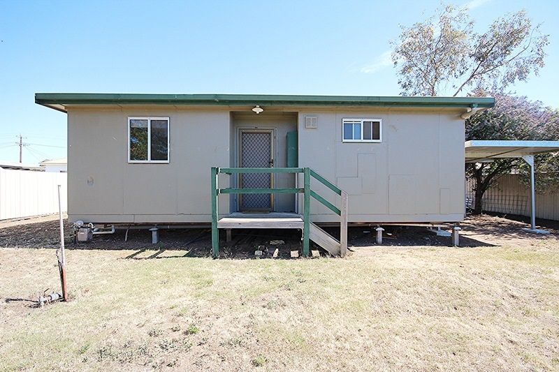 15 Mary Street, Horsham VIC 3400