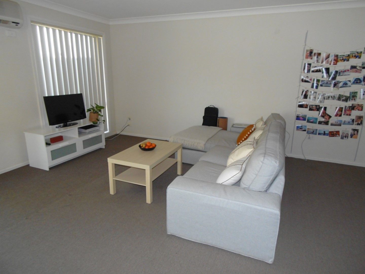 72B Close Street, Parkes, NSW 2870