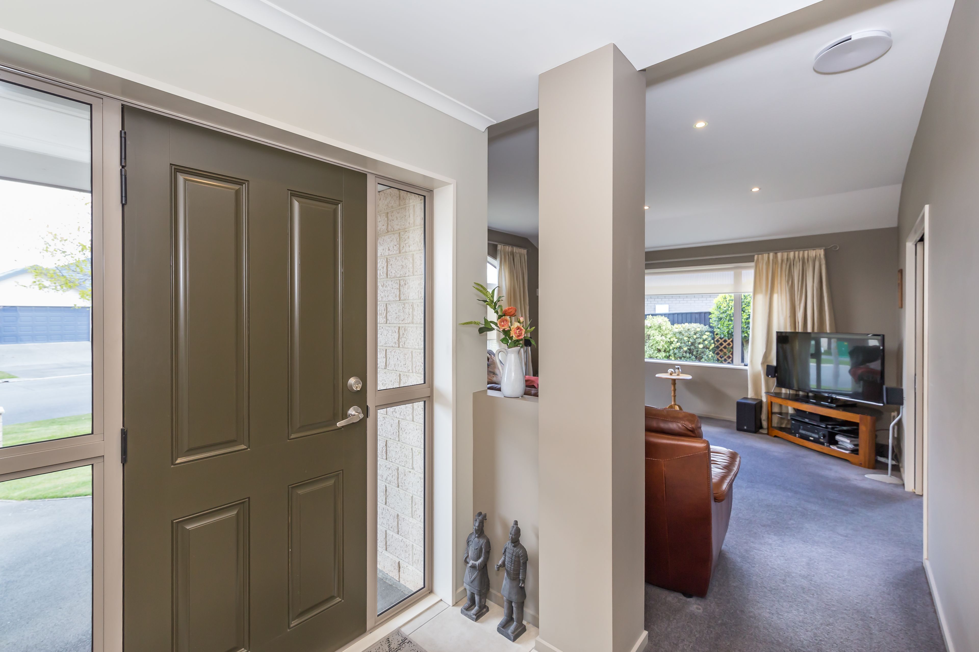 18 Globe Bay Drive, Templeton, Christchurch City