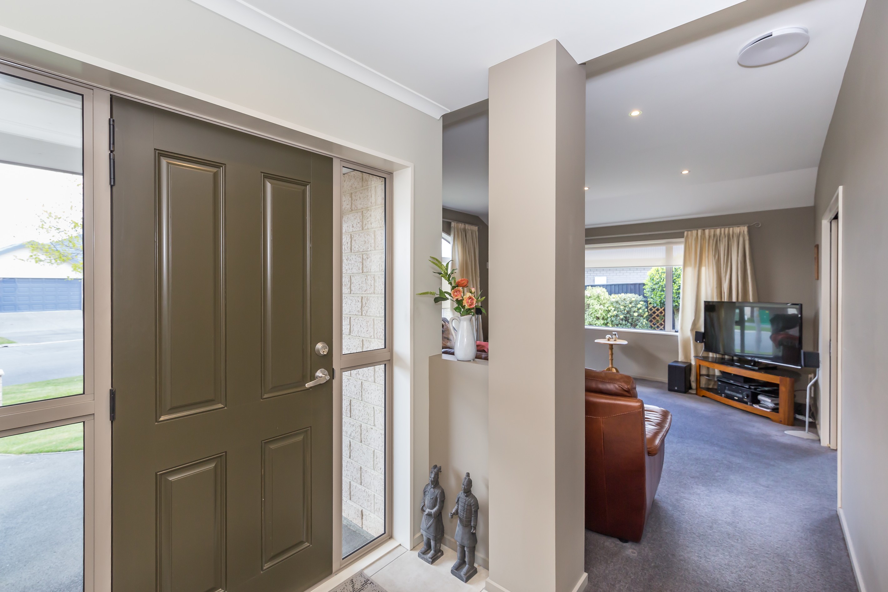 18 Globe Bay Drive, Templeton, Christchurch City