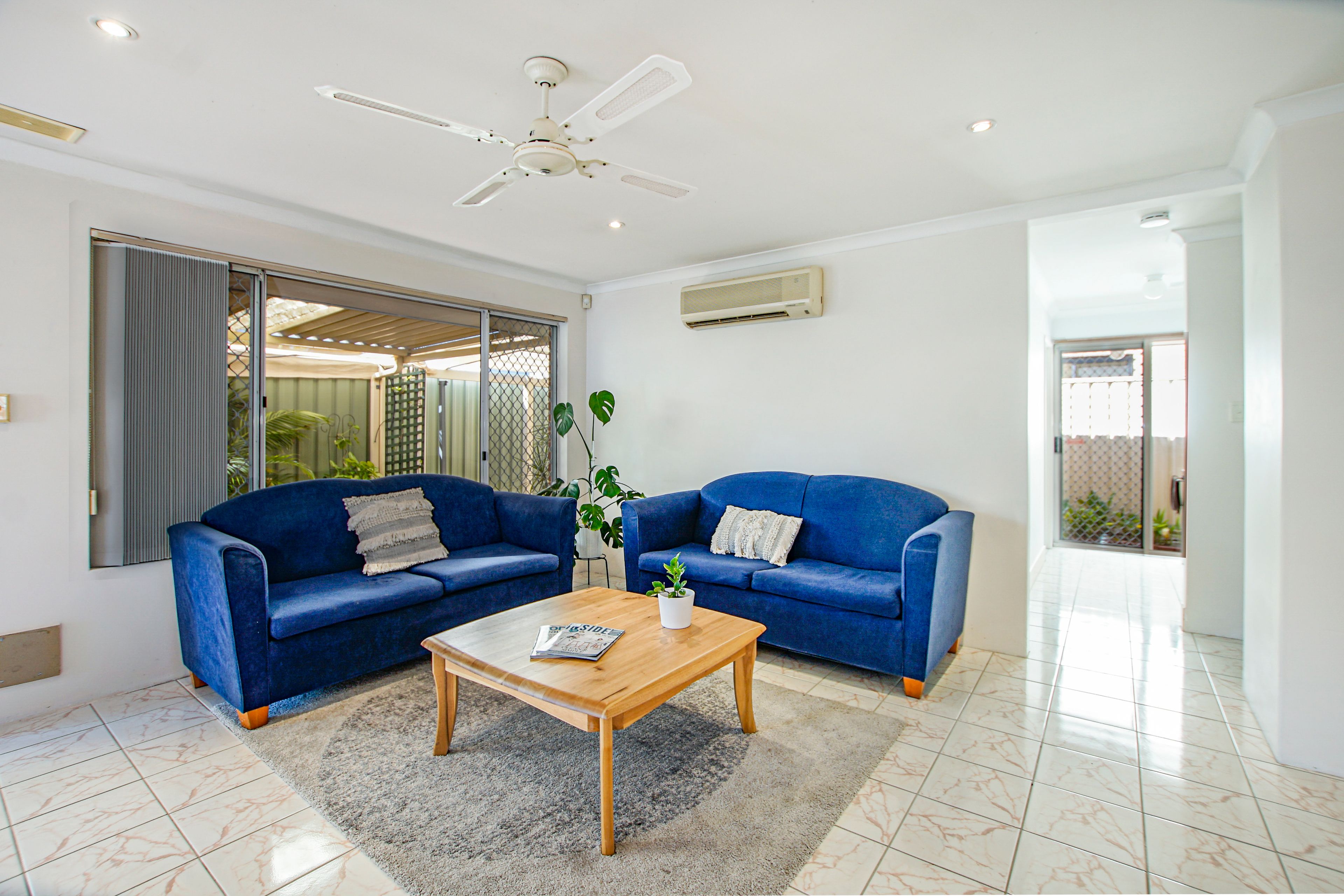 119B Roberts Road, Rivervale, WA 6103