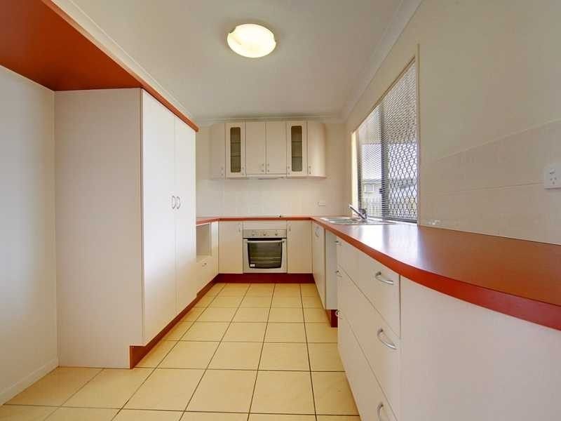 19 Chaimberlane, Kirwan, QLD 4817