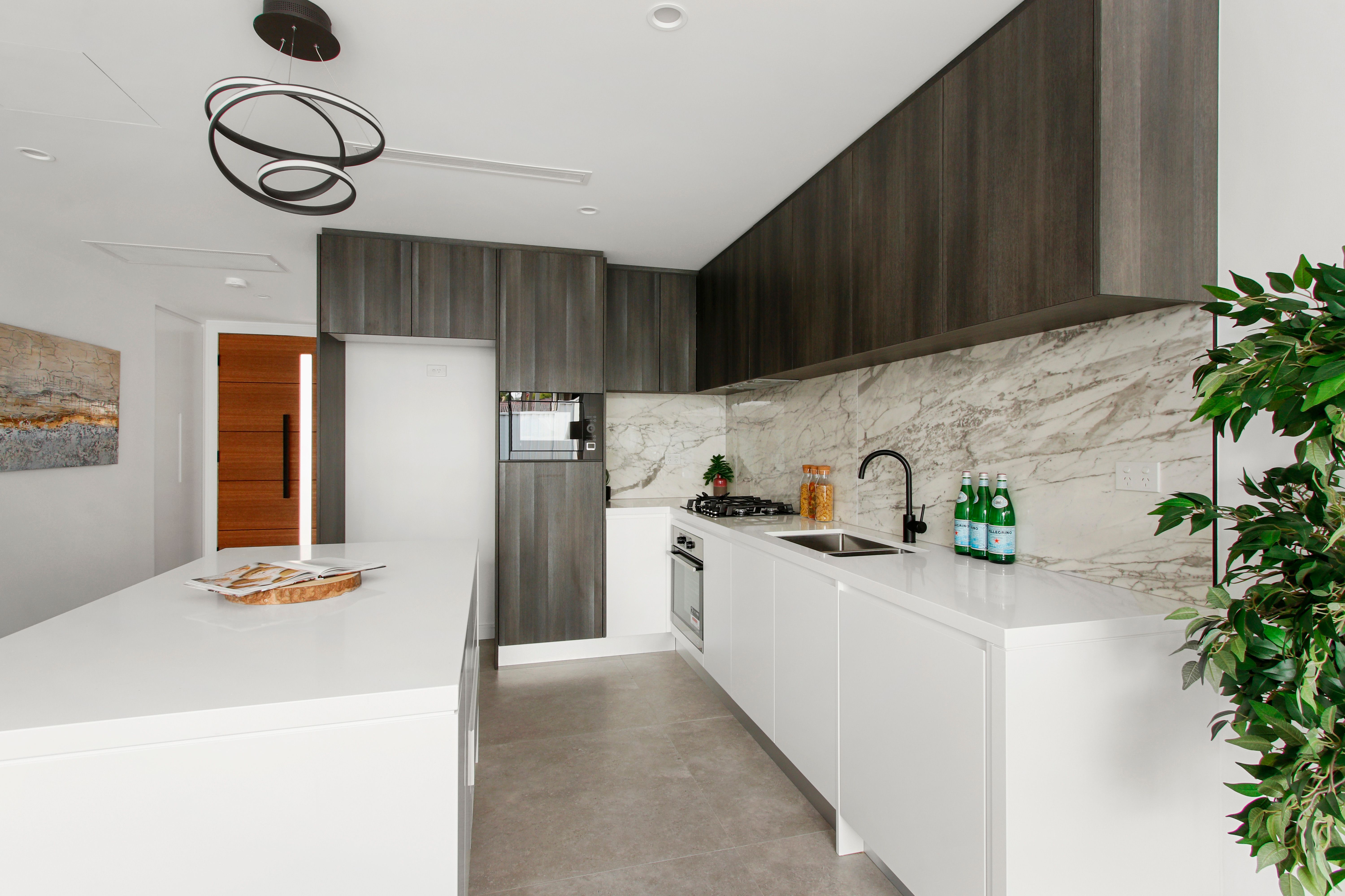 287-293 Port Hacking Road, Miranda NSW 2228