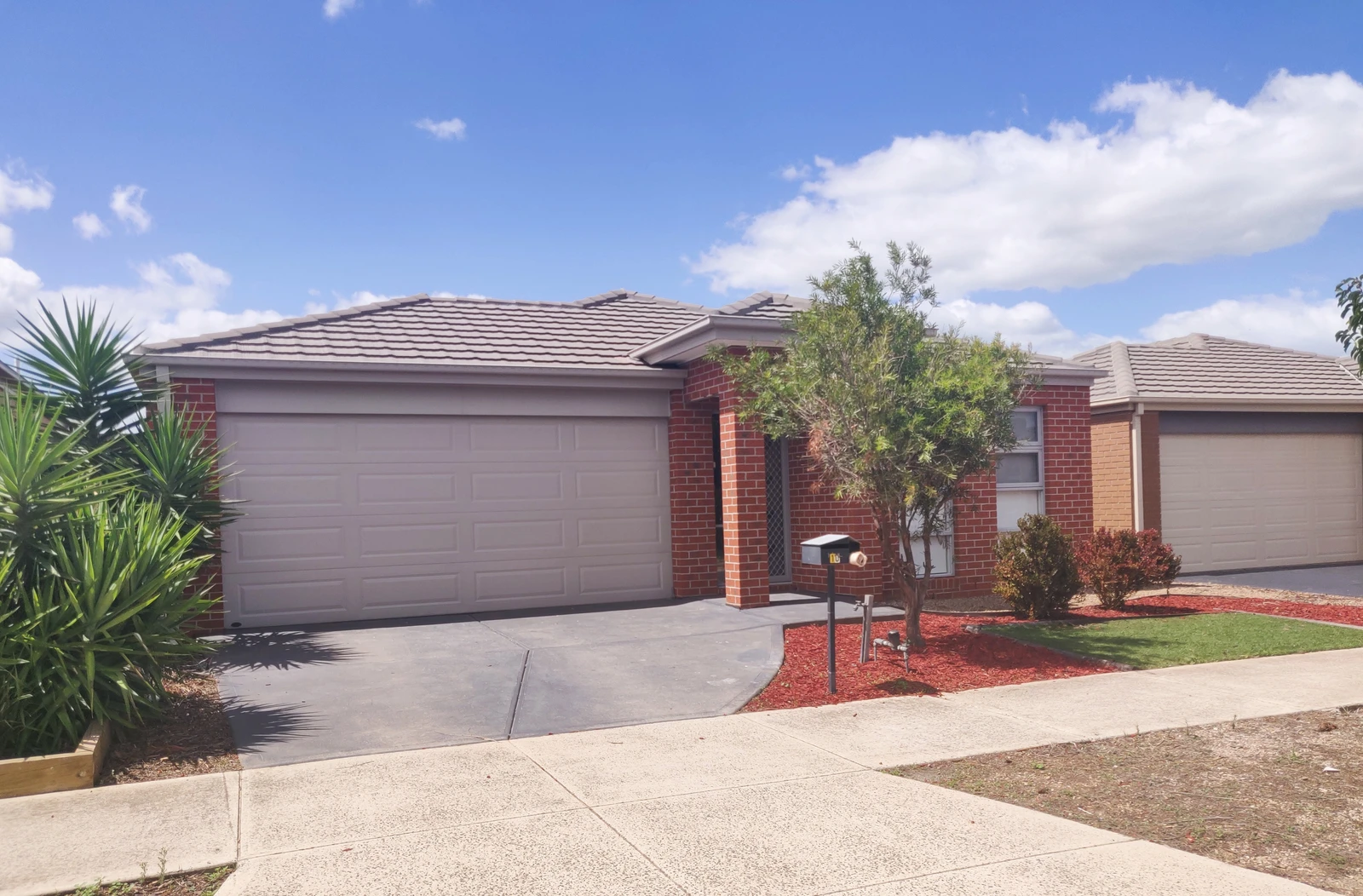 10 Claire Way, Tarneit, VIC 3029