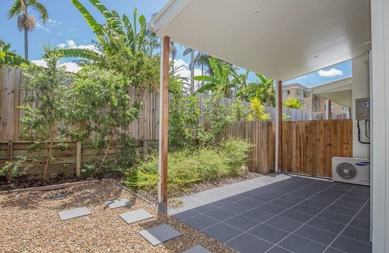 1/60 Forest Street, Moorooka, QLD 4105