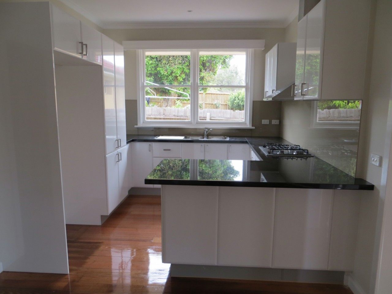 1833 Dandenong Road, Oakleigh East, VIC 3166