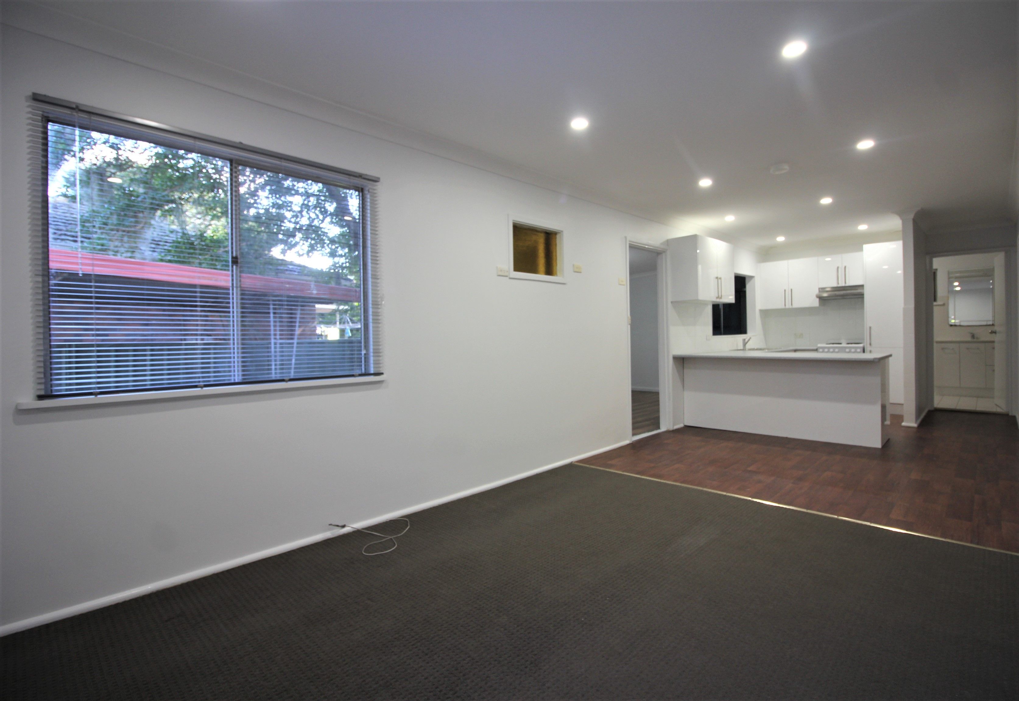 88 Panonia Road, Wyong, NSW 2259