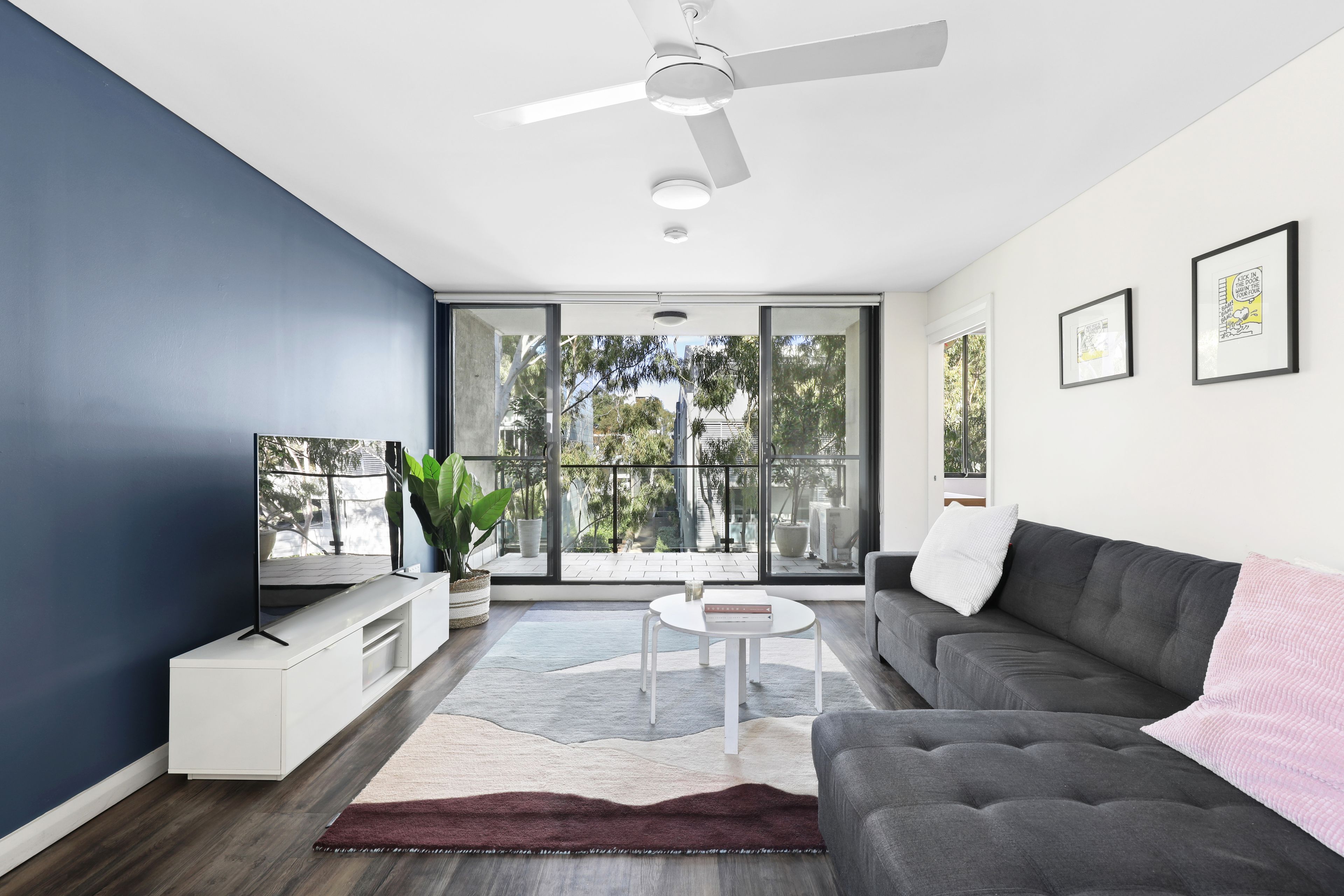 17/102 Joynton Avenue, Zetland, NSW 2017
