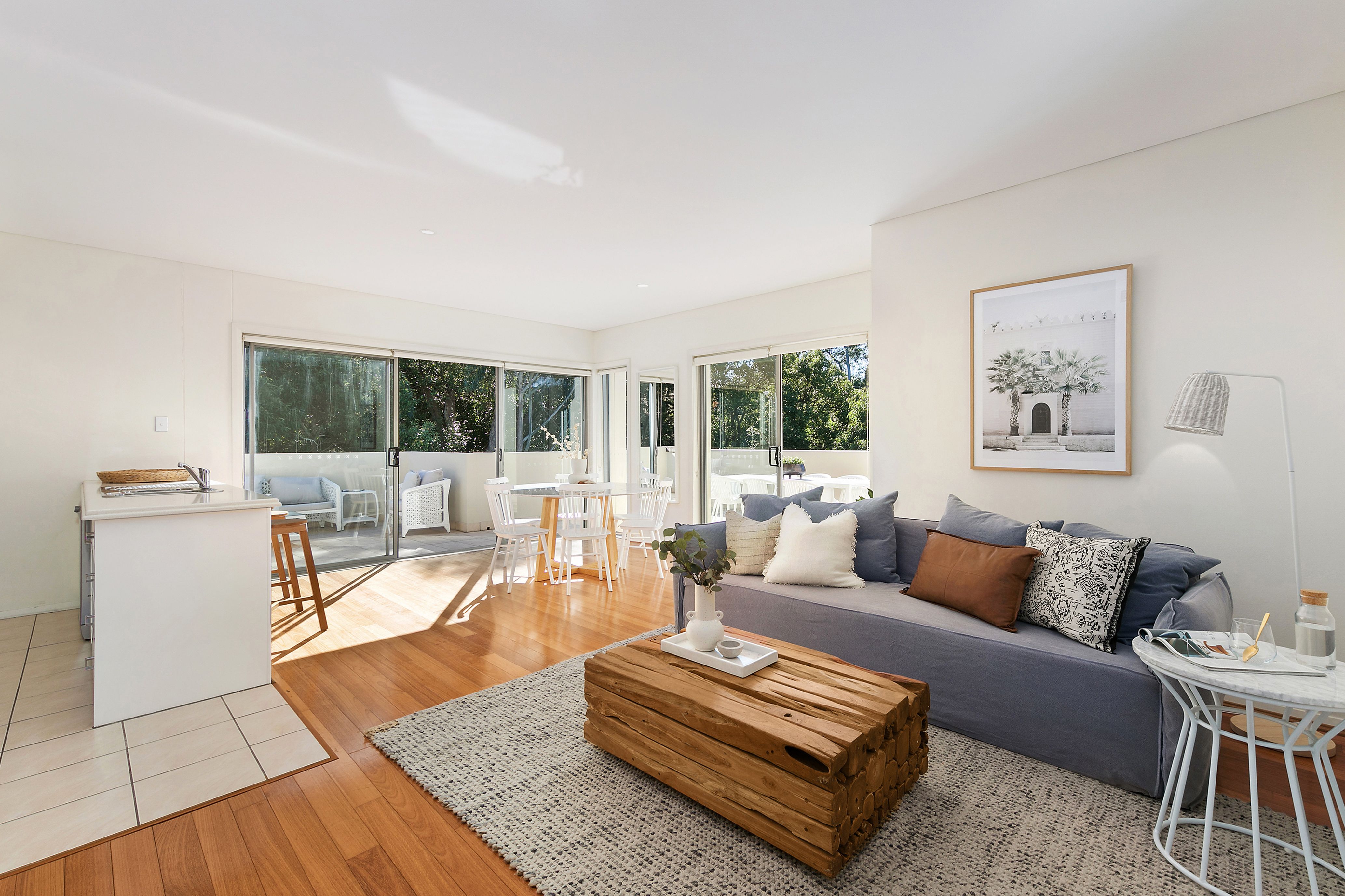 32/16-18 Boyd Street, Turramurra, NSW 2074