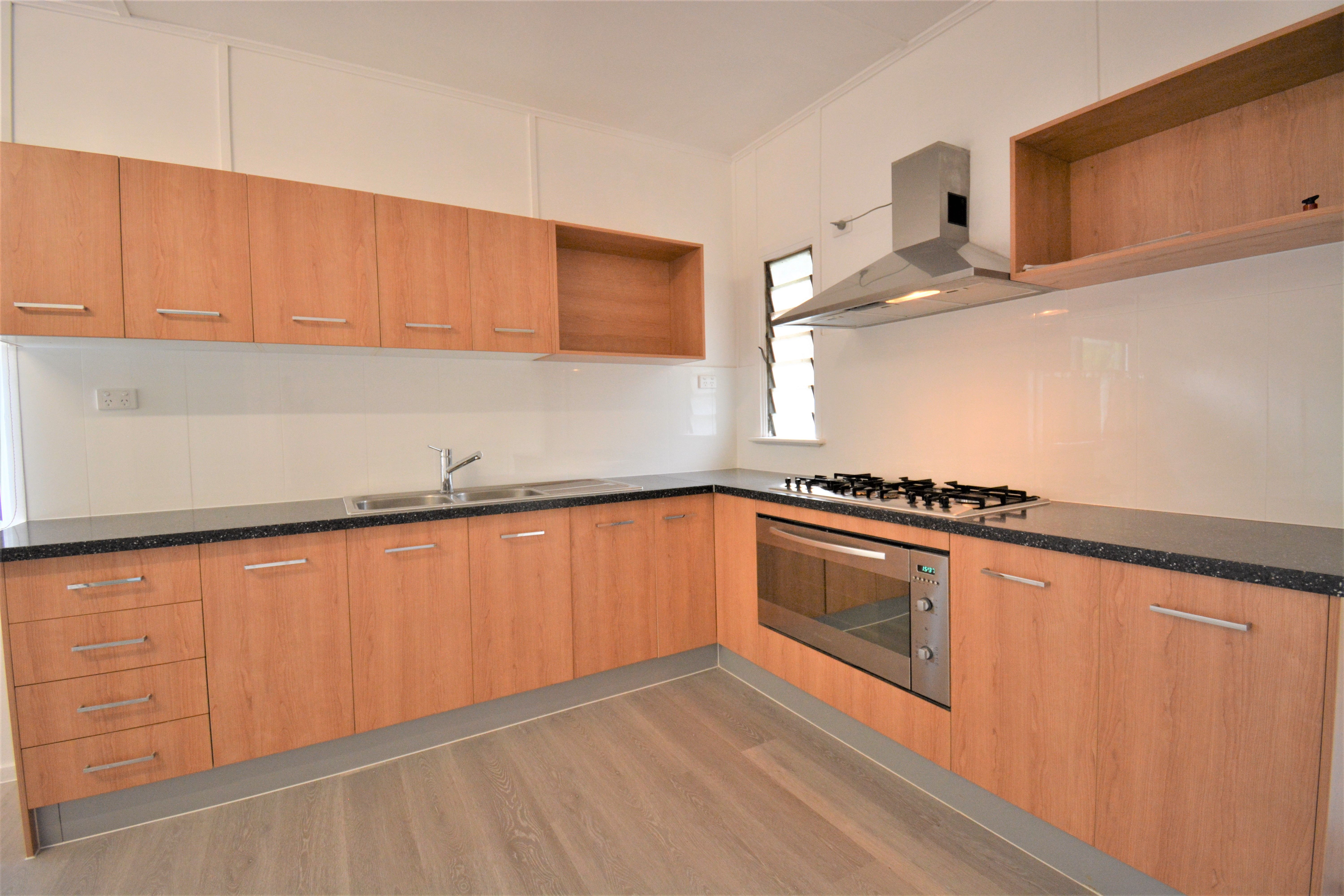 40 Lavender Street, Inala, QLD 4077