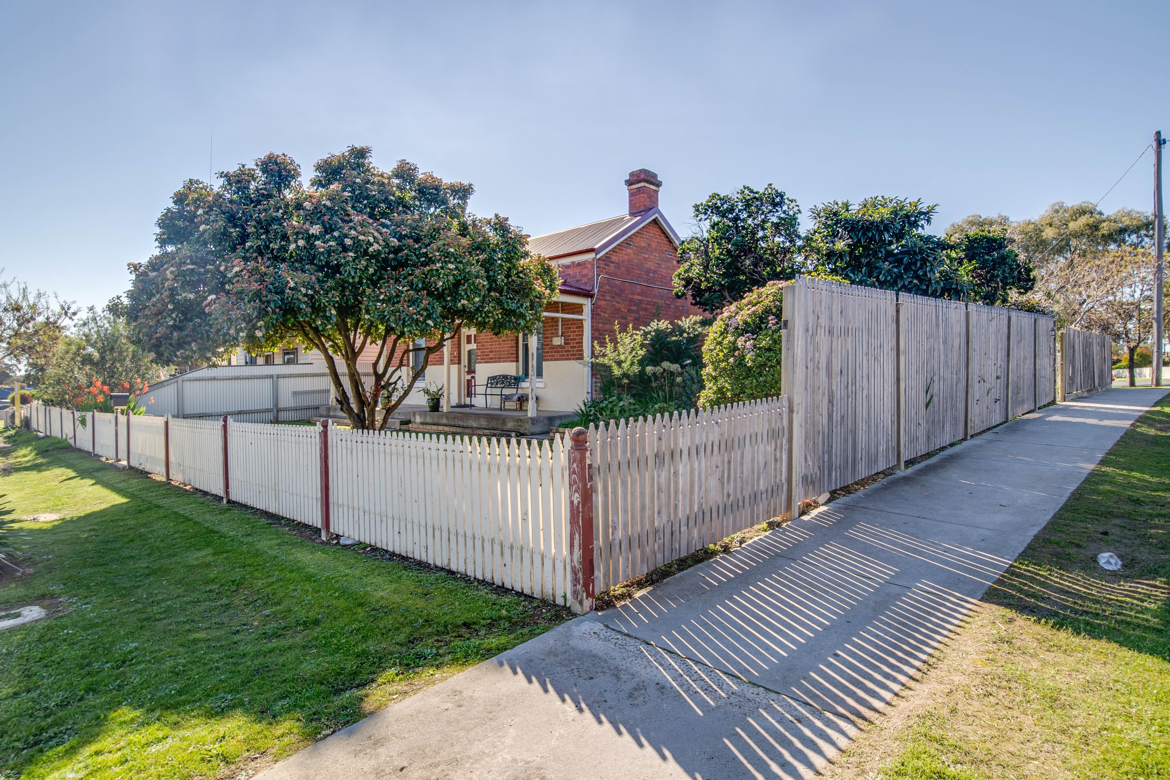 23 Willan Street, Eaglehawk, VIC 3556