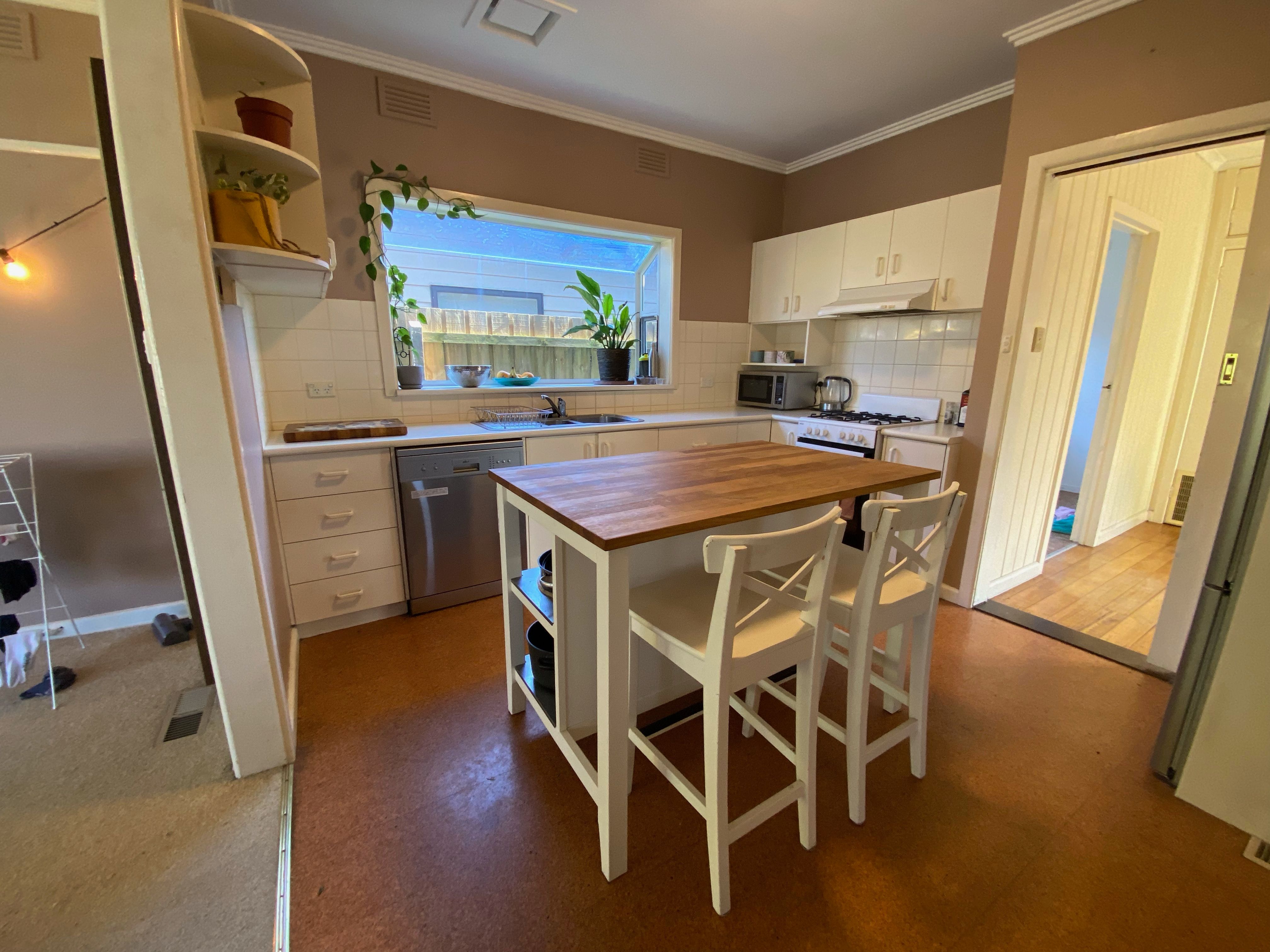 68 Seaford Grove, Seaford, VIC 3198