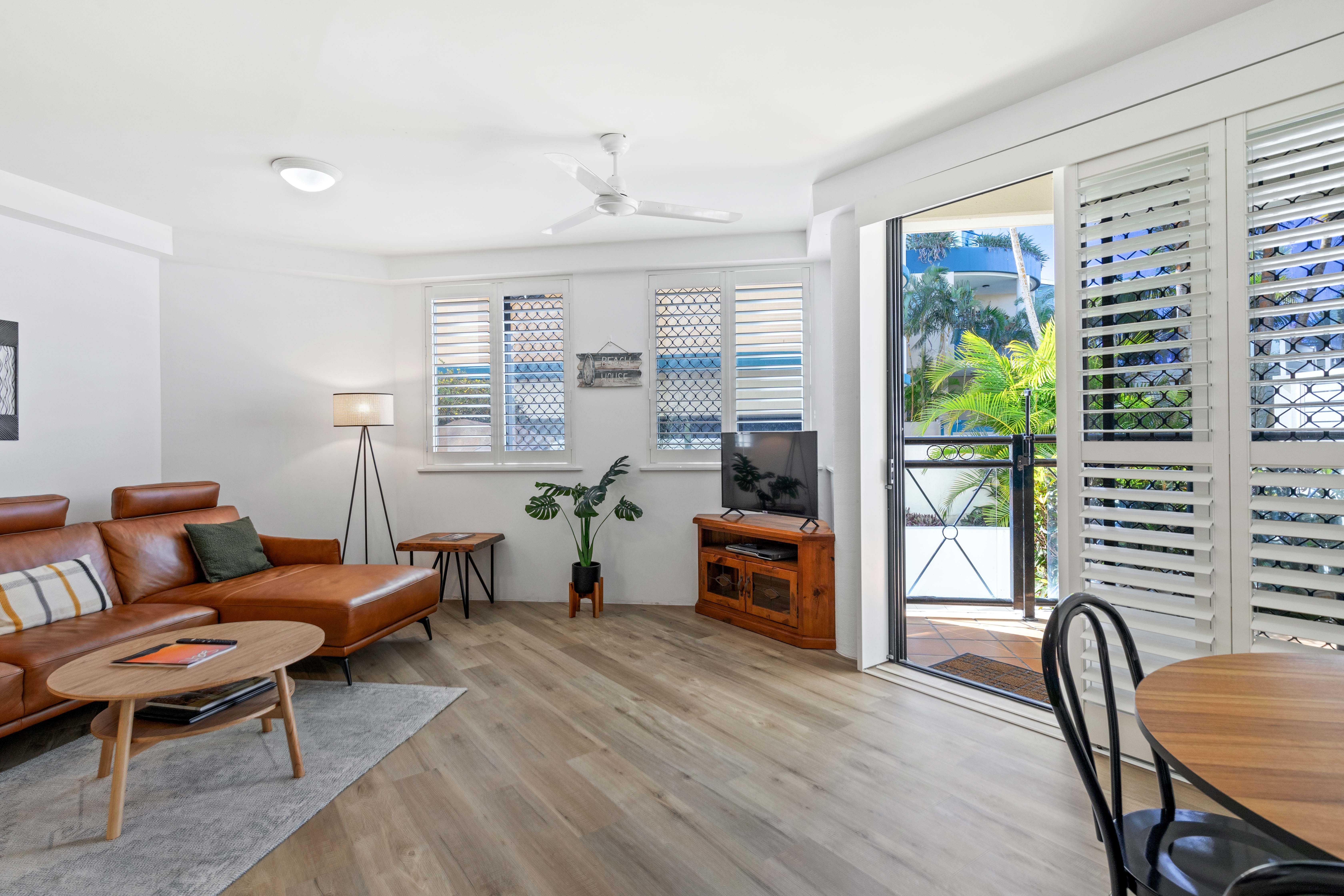 8/17-19 Brisbane Road, Mooloolaba, QLD 4557