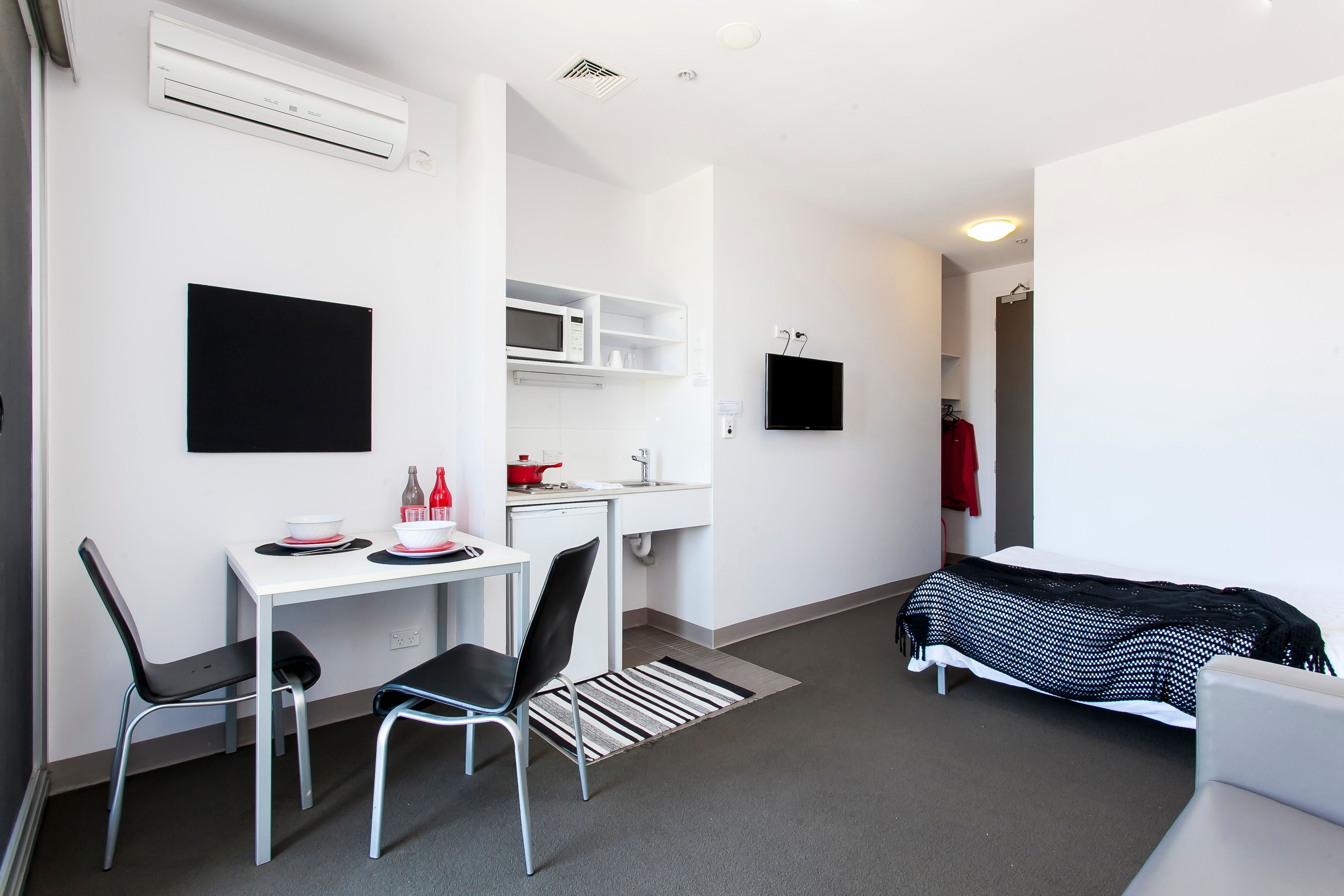 415/304 Waymouth Street, Adelaide, SA 5000