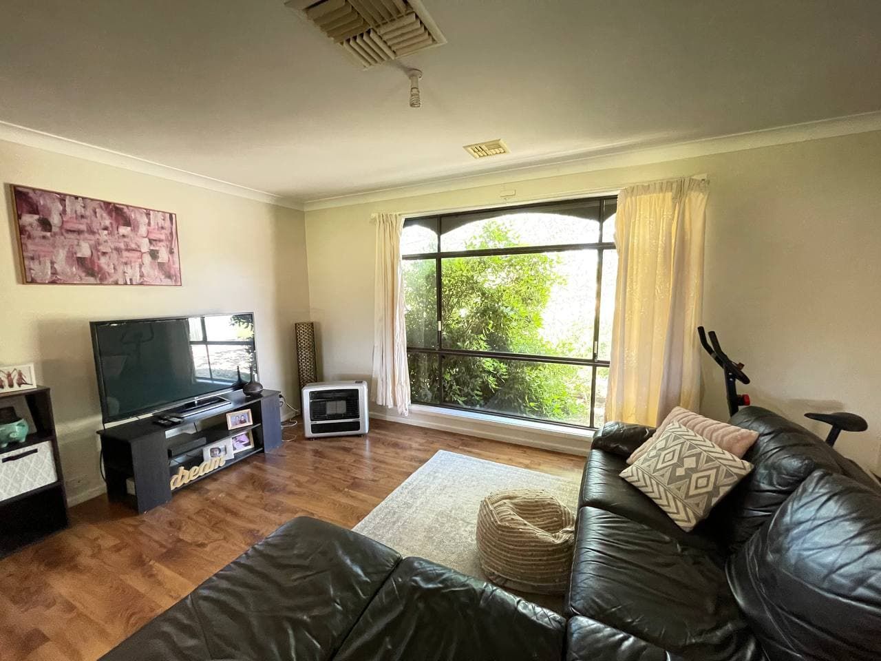 20 Barton Street, Parkes, NSW 2870
