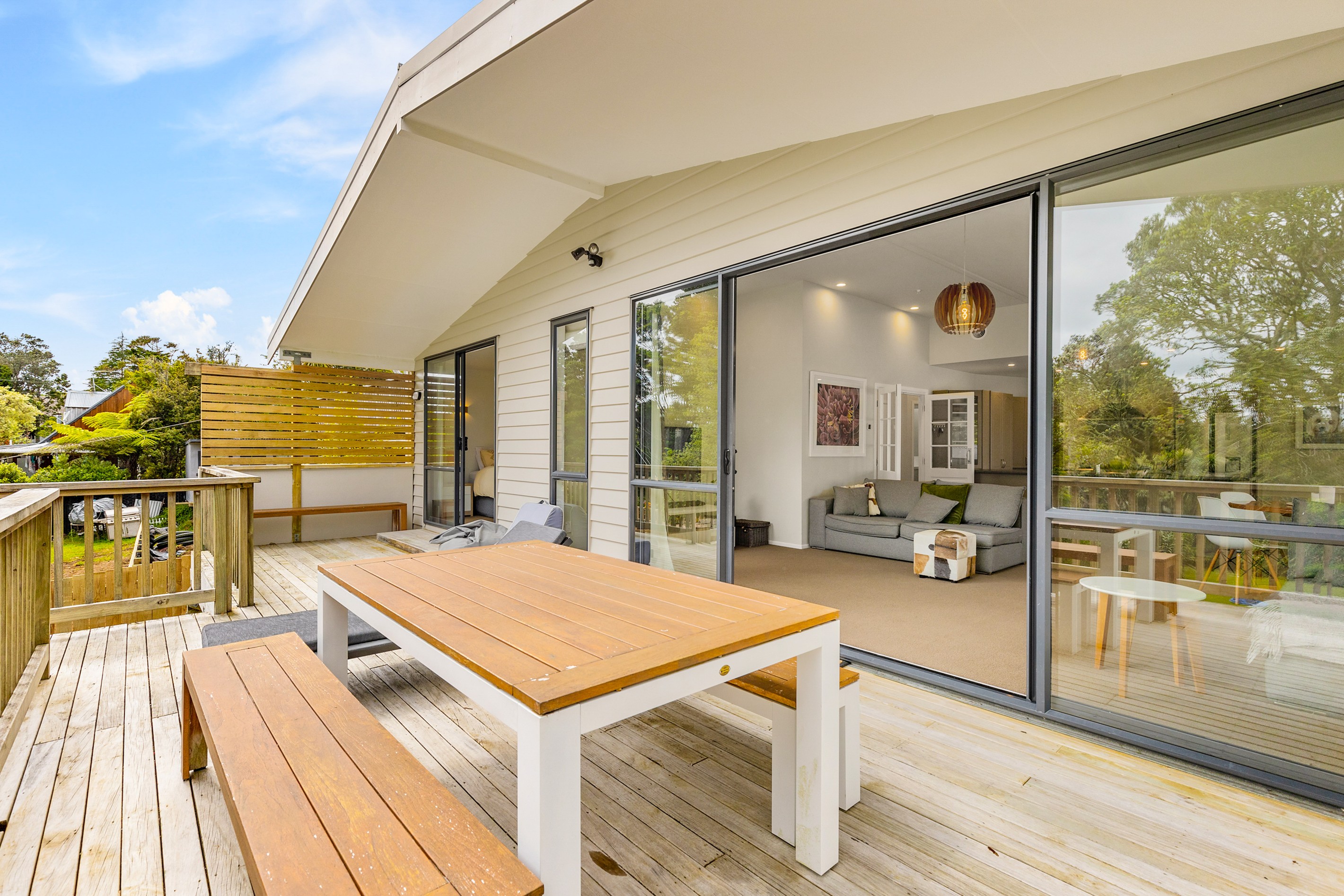 68 Victory Road, Laingholm, Waitakere City