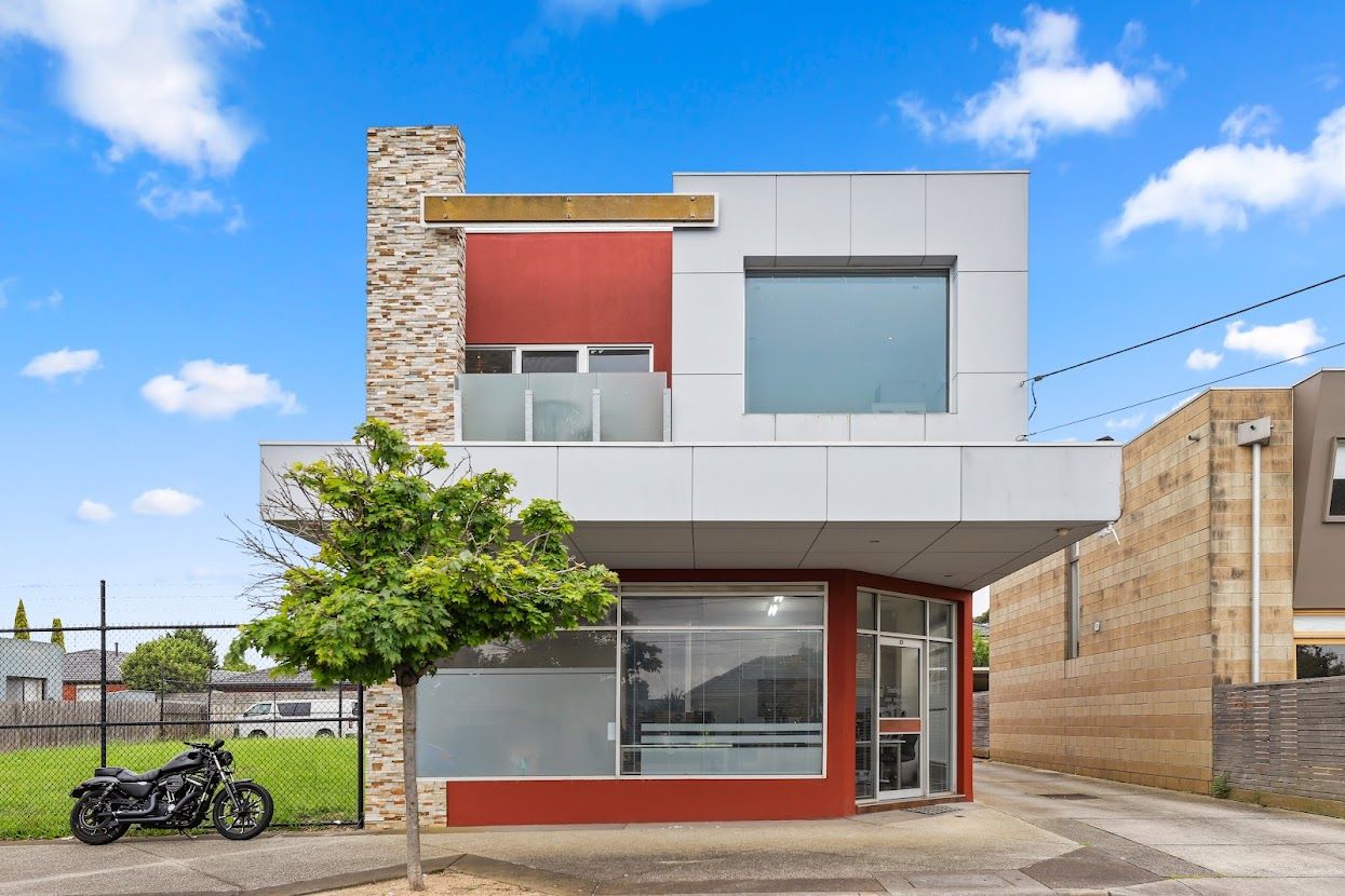 23 Berrima Street, Oakleigh East, VIC 3166