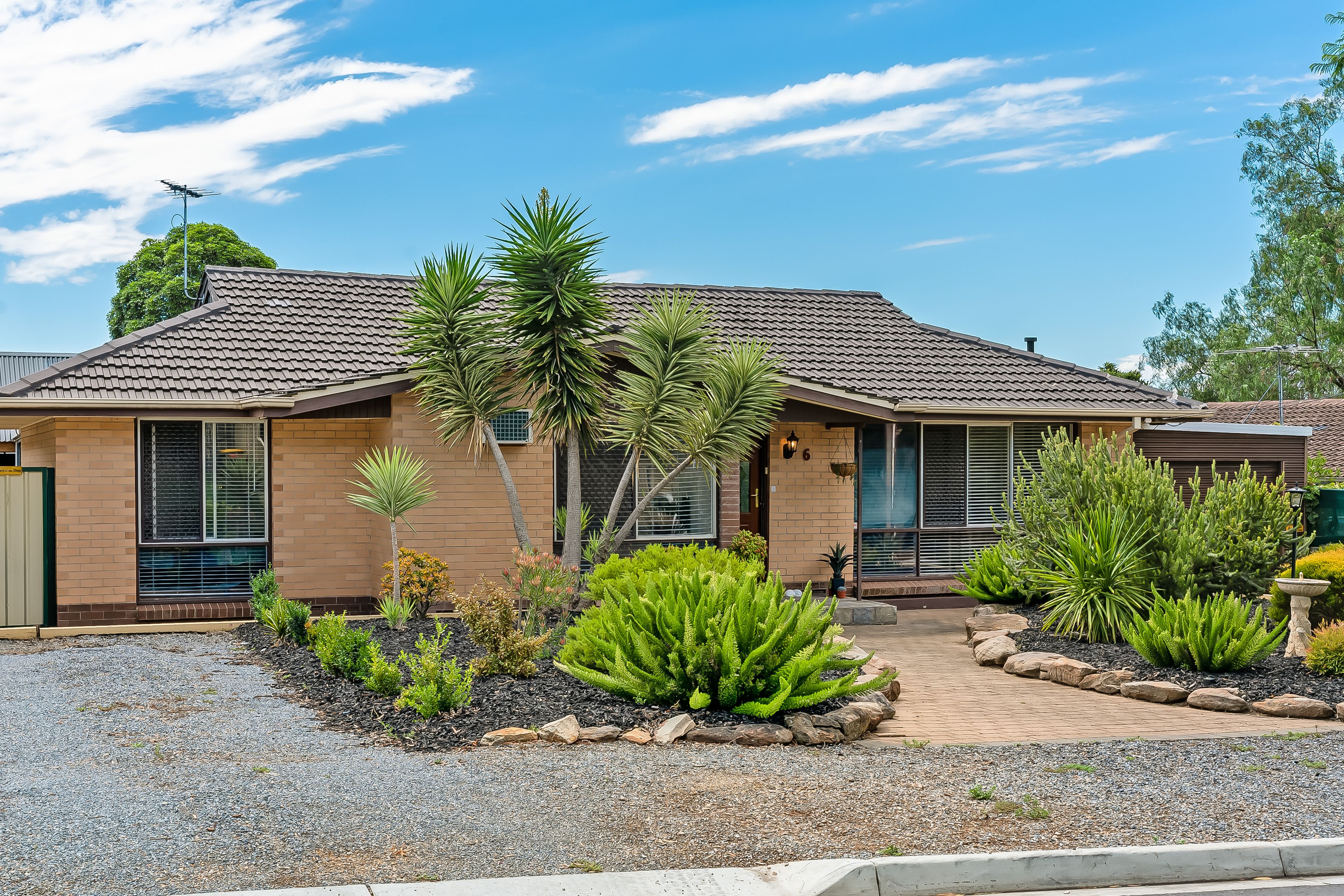6 Willson Road, Gilles Plains, SA 5086