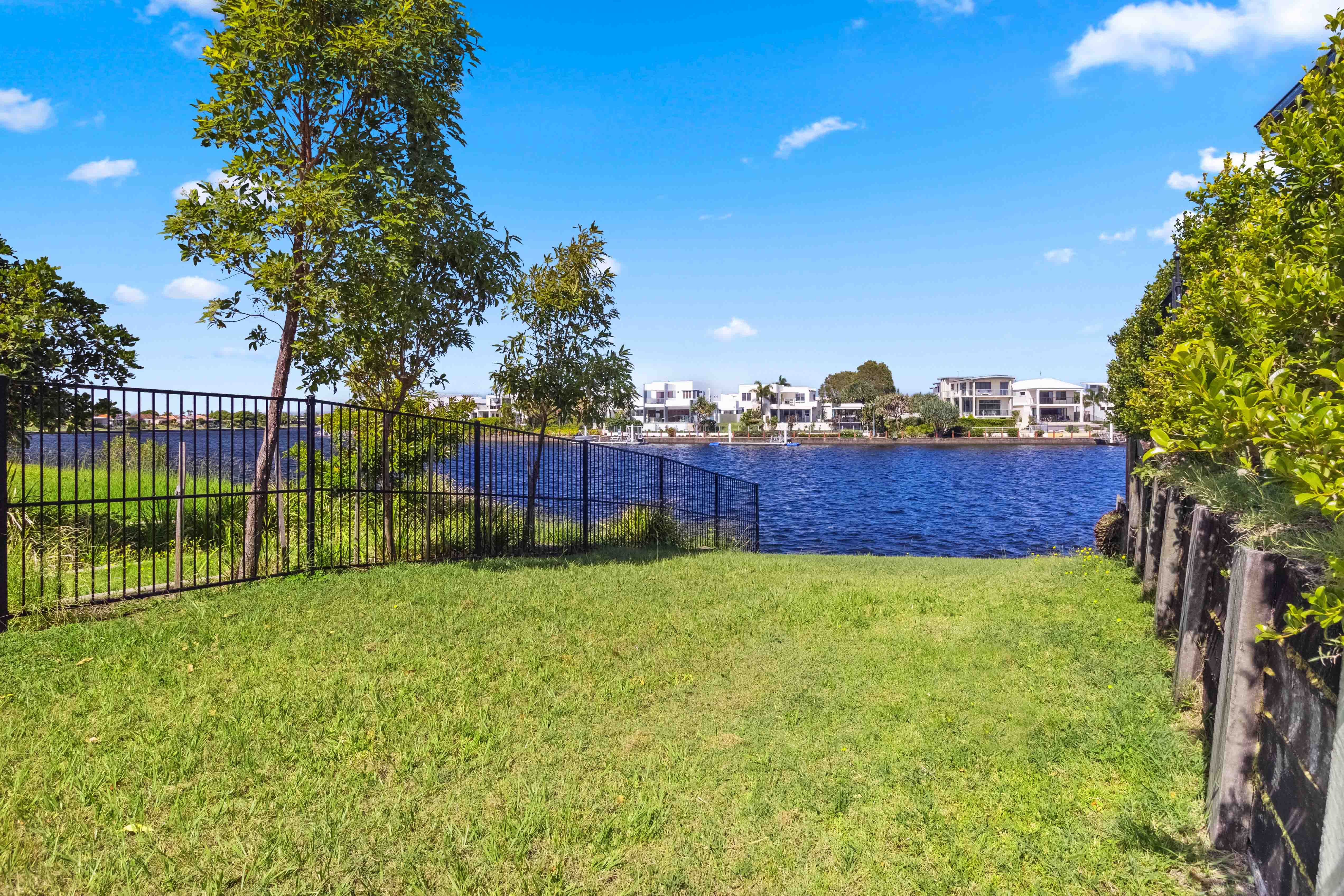 17 Corella Drive, Parrearra, QLD 4575