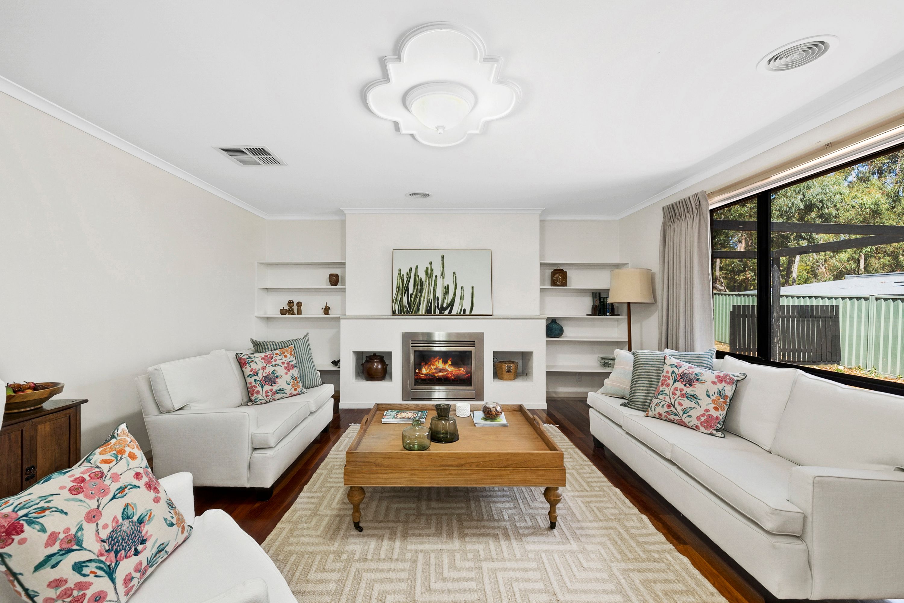 507 Richards Street, Canadian, VIC 3350
