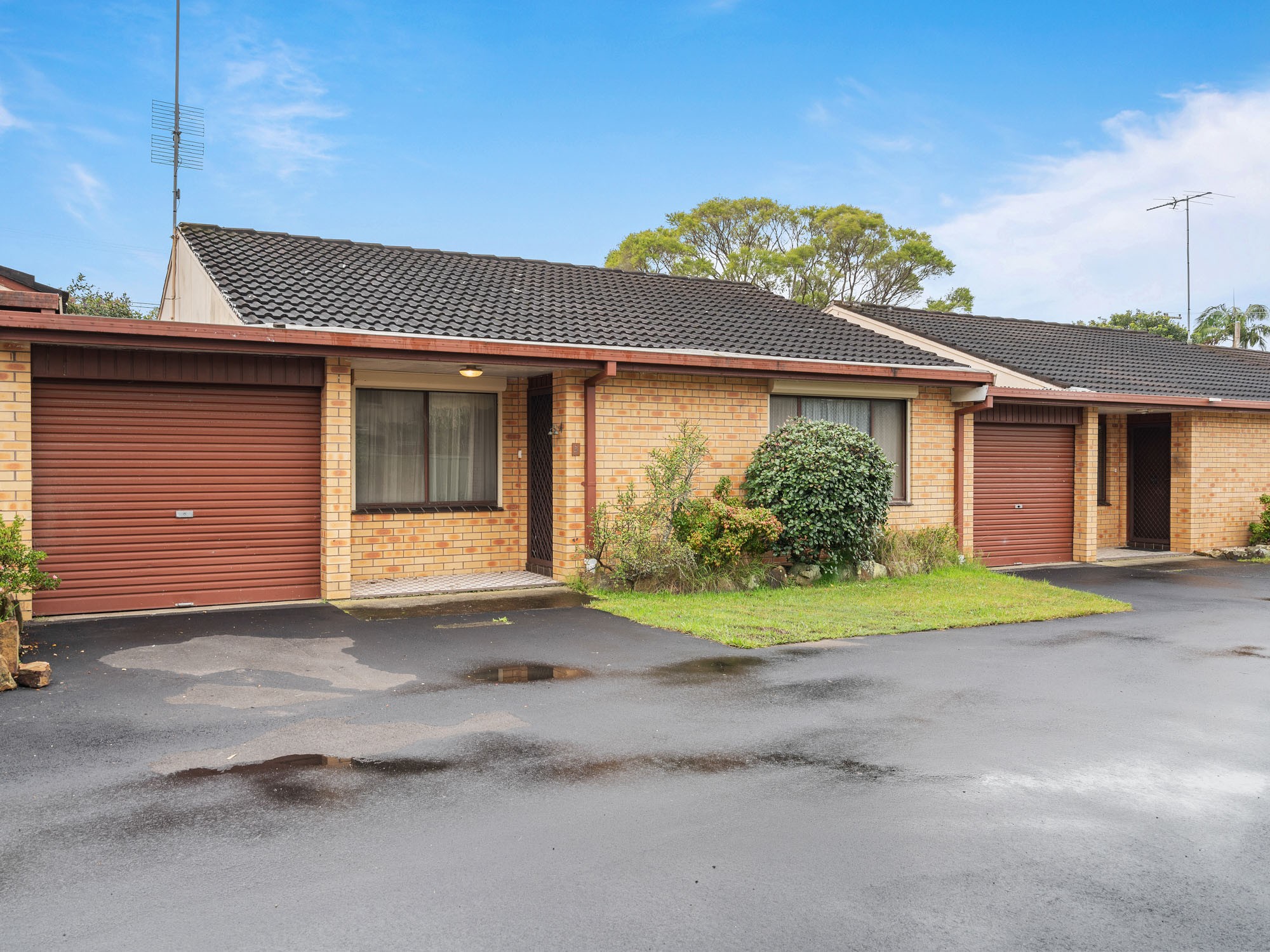 3/13-15 Hope Street, Wyong, NSW 2259