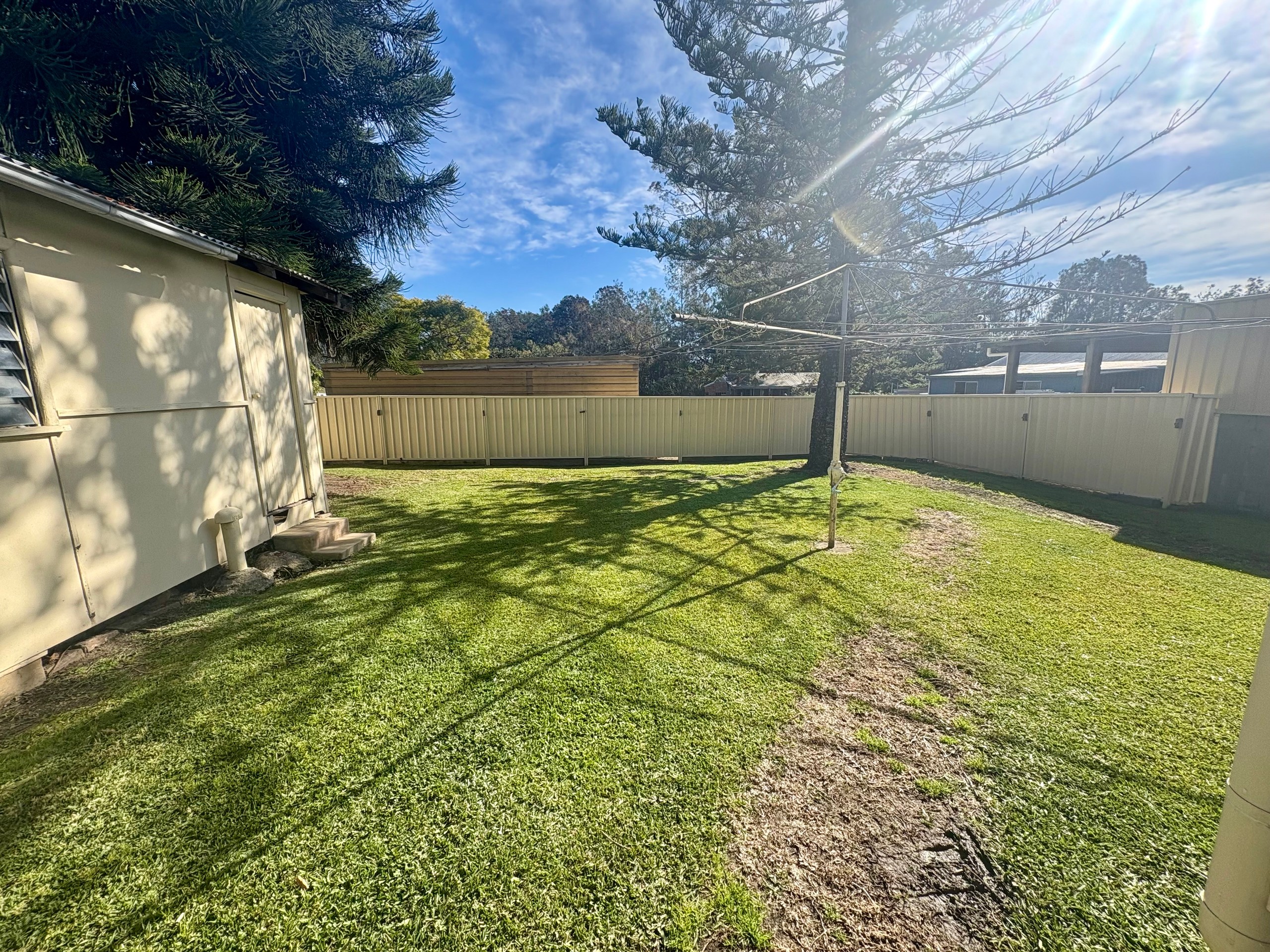 33 High Street, Taree, NSW 2430