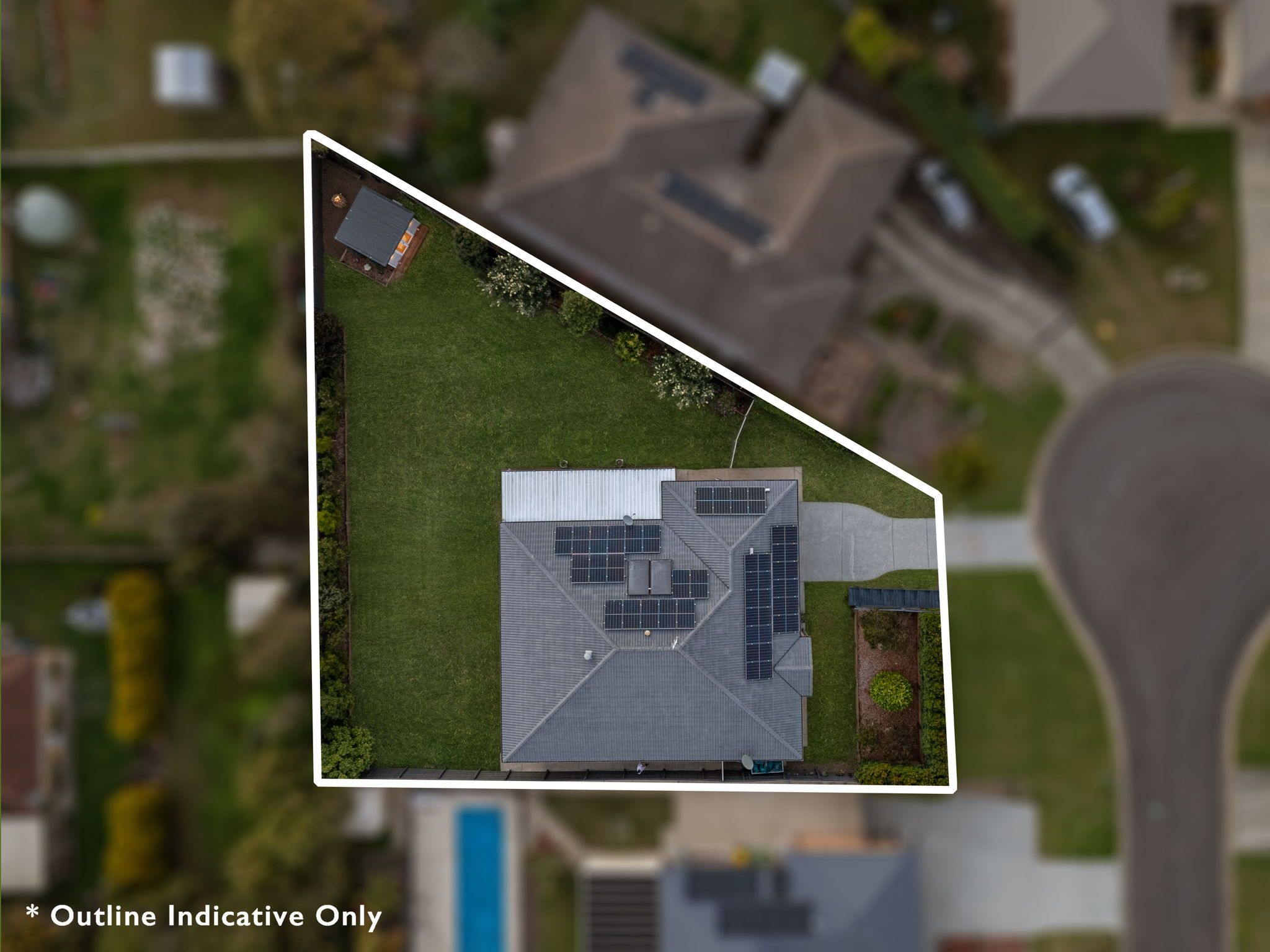 11 Keswick Close, Fernvale, QLD 4306