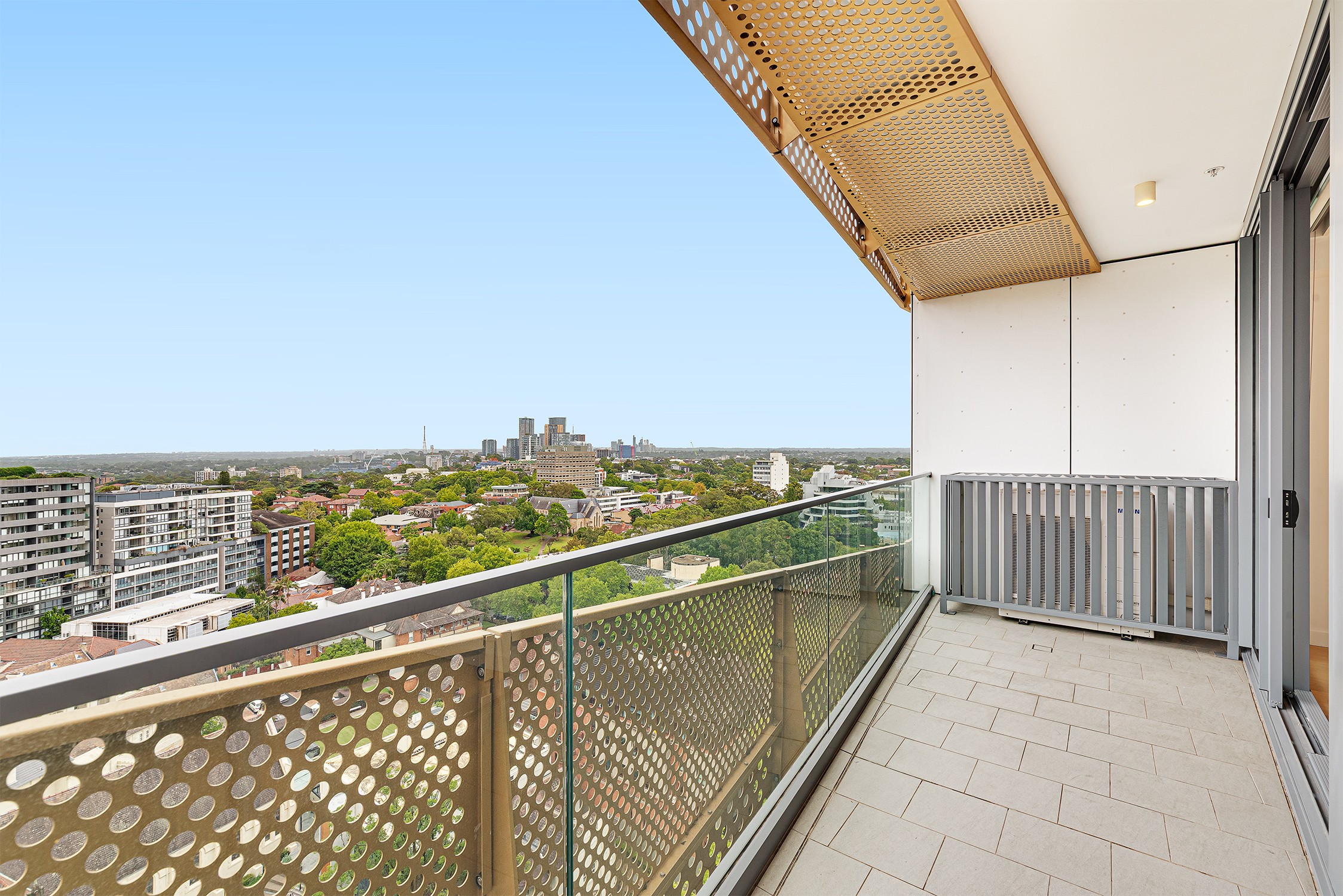 1711/221 Miller Street, North Sydney, NSW 2060