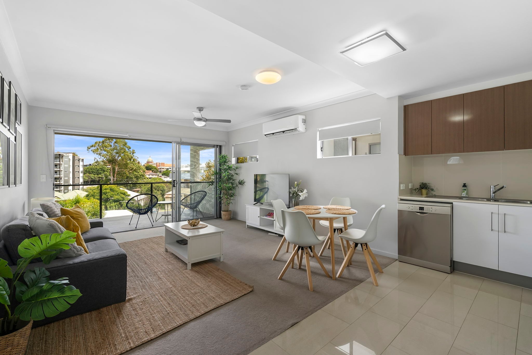 6/39 Atthow Parade, Nundah, QLD 4012